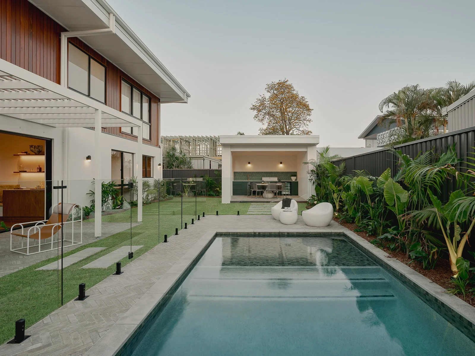 Web and Instagram res-31.jpg