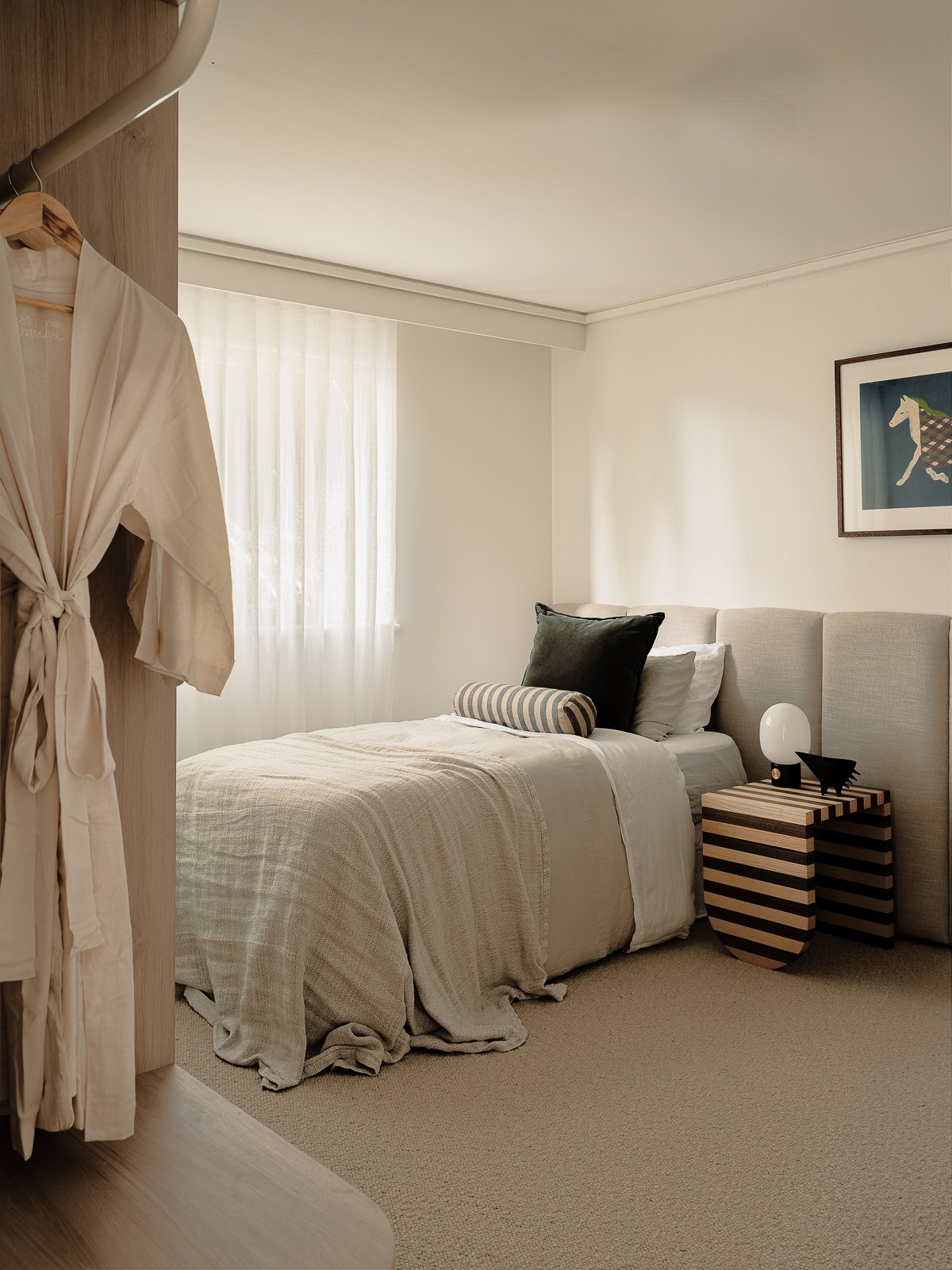 Web and Instagram res-9.jpg