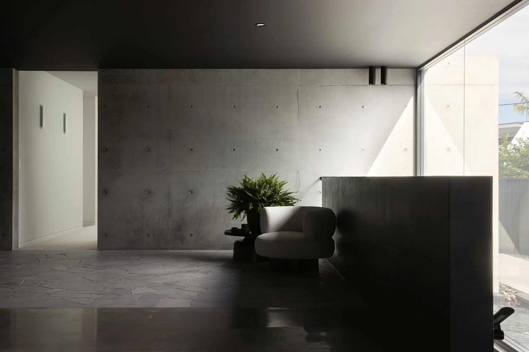 Web and Instagram res-17.jpg