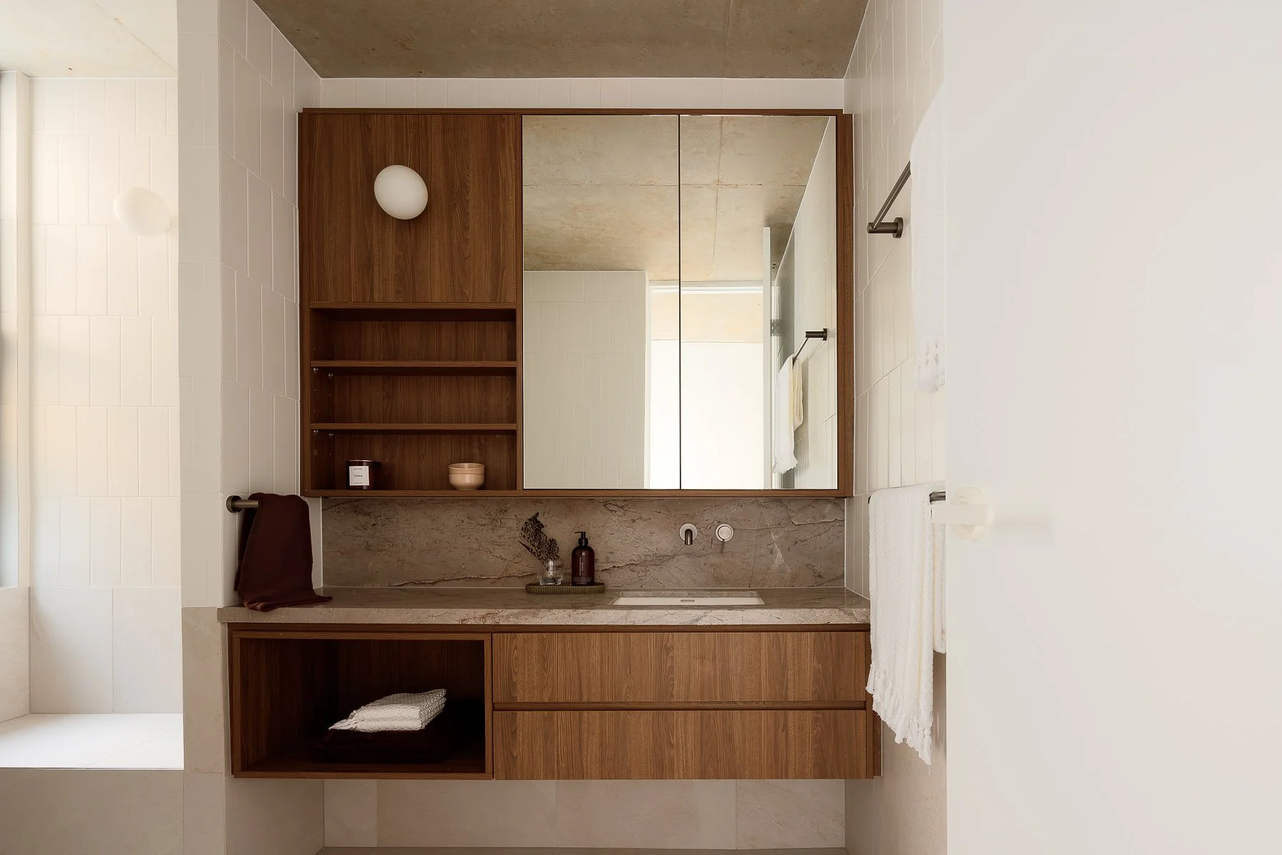 Web and Instagram res-4.jpg