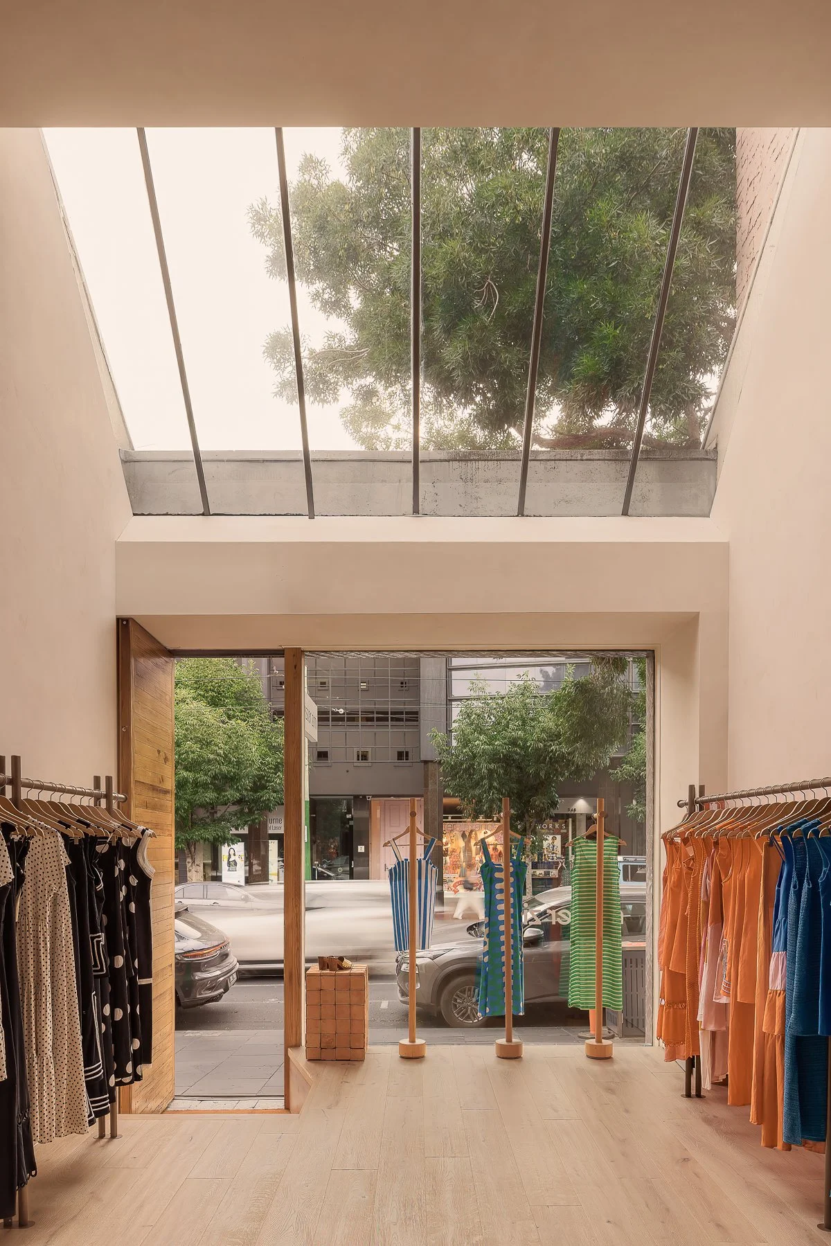 Web and Instagram res-4.jpg