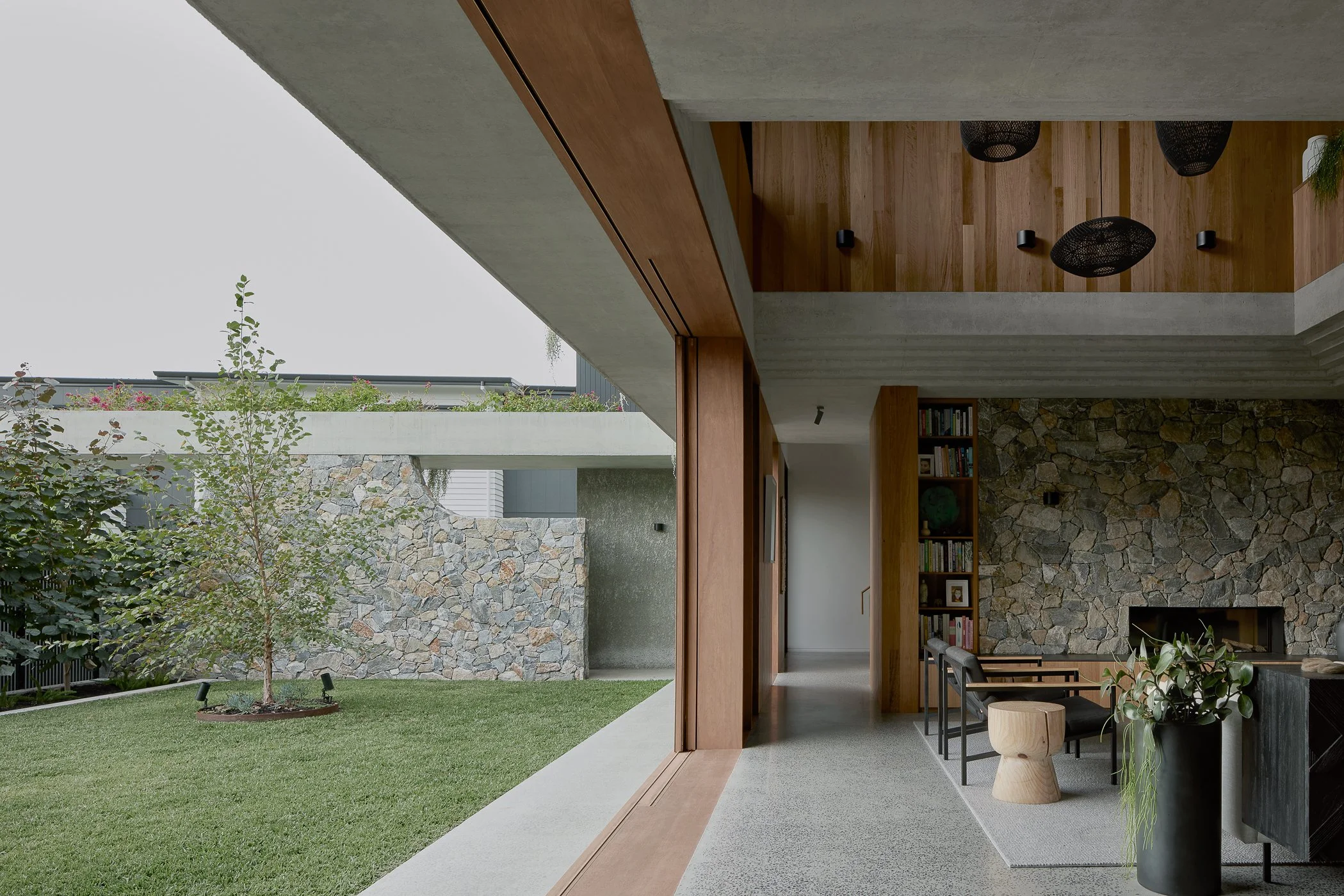 Web and Instagram Res-9.jpg