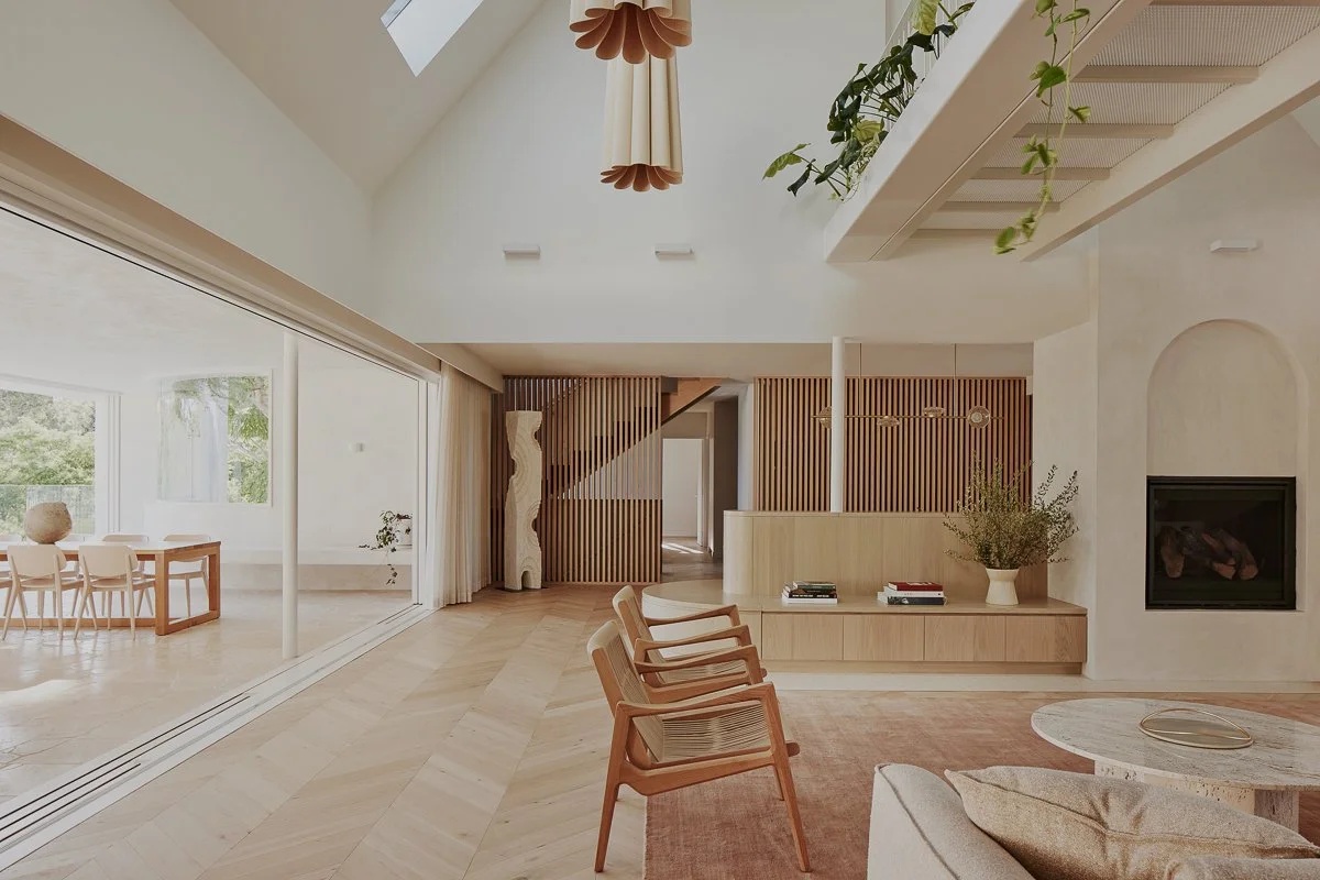 Web and Insta Res-34.jpg