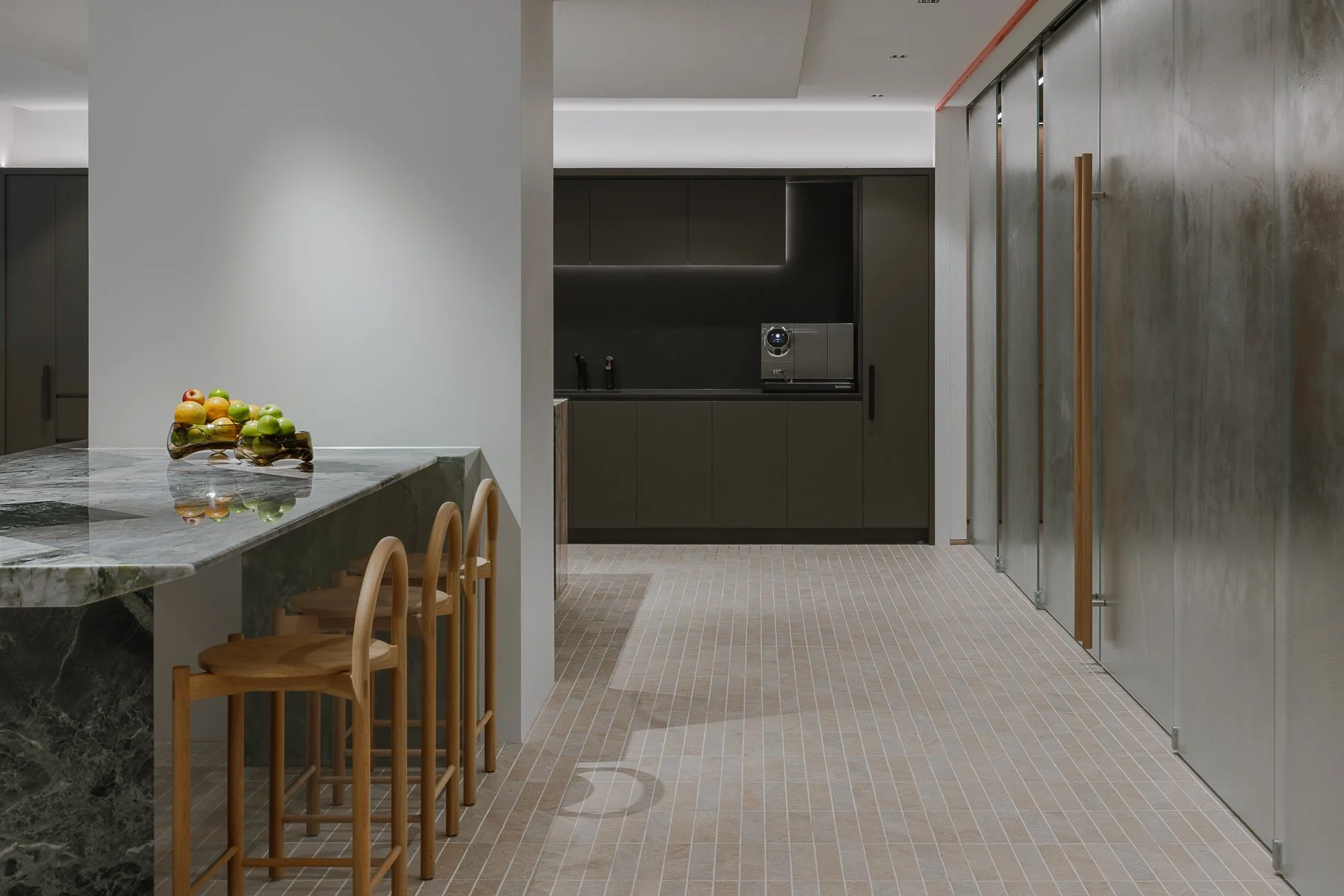 Web and Instagram res-6.jpg