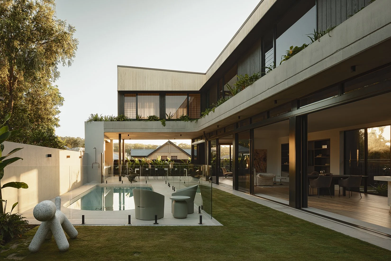 Web and Insta Res-1.jpg