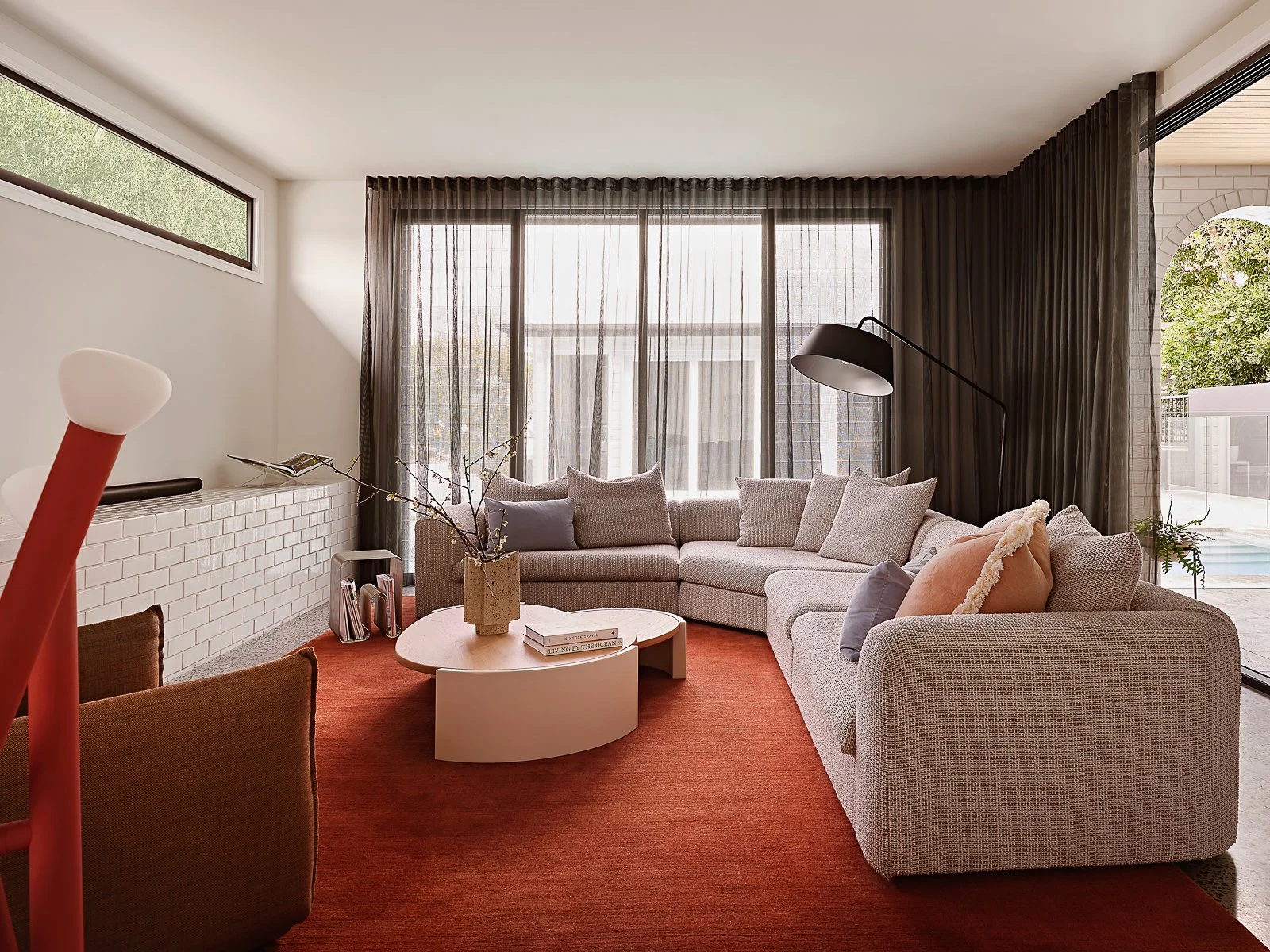 Web and Instagram res-5.jpg