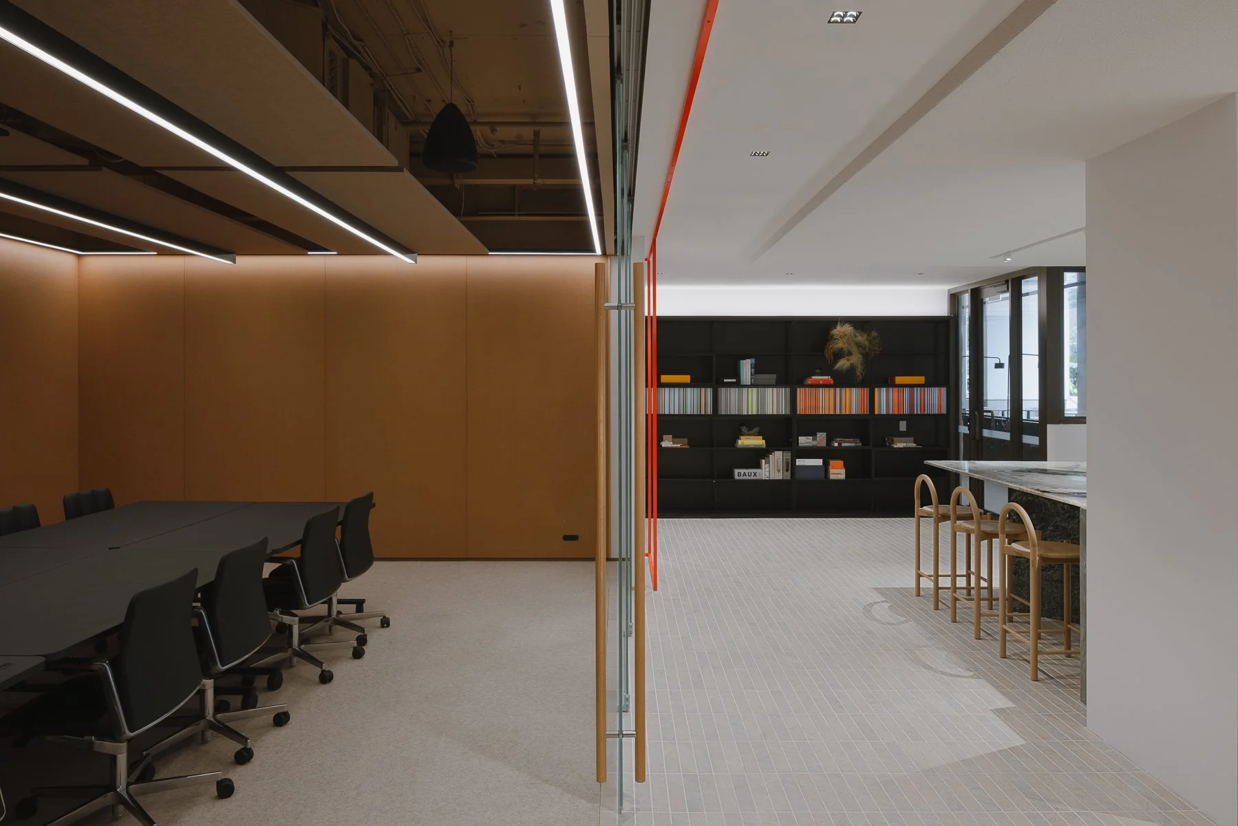 Web and Instagram res-8.jpg