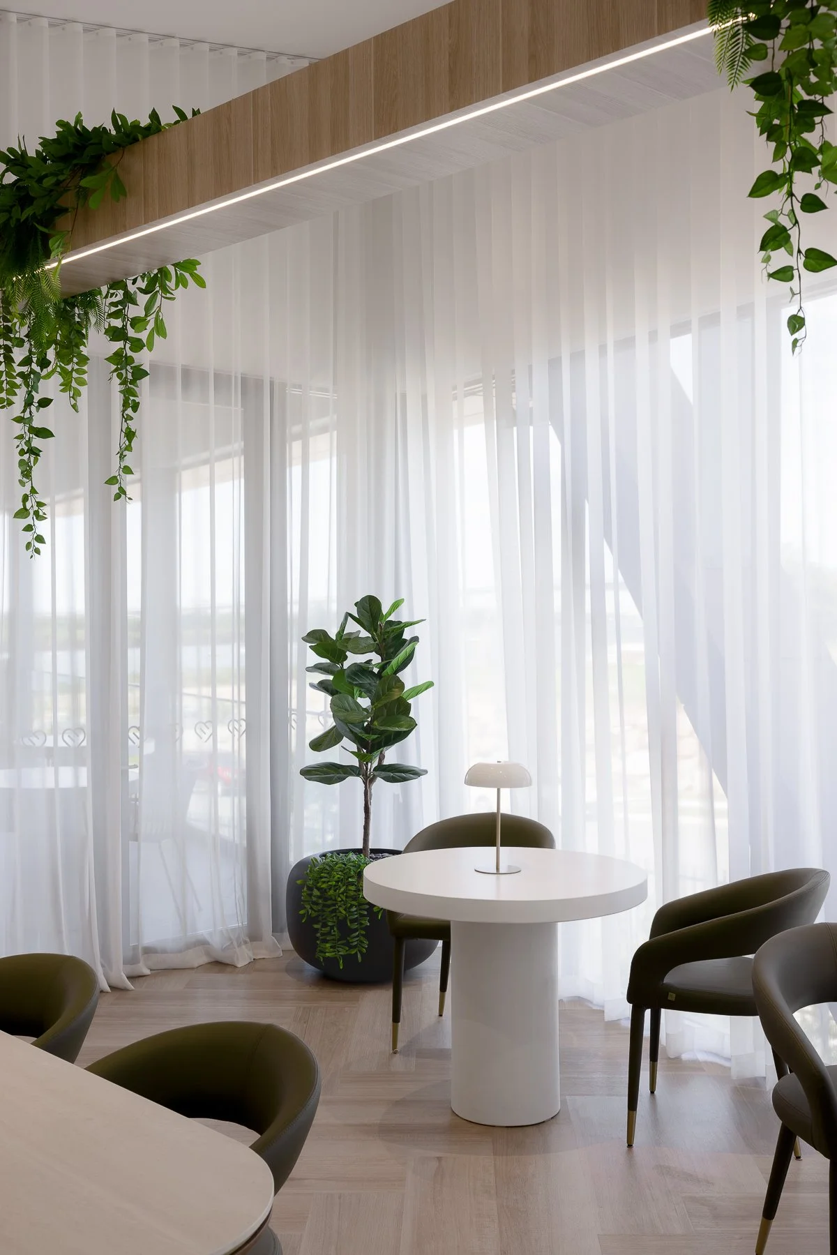 Web and Instagram res-13.jpg