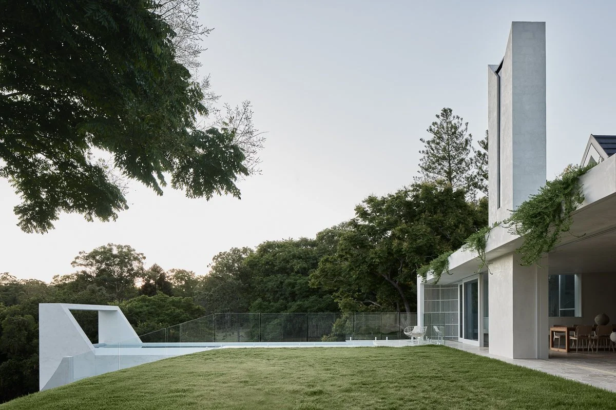 Web and Insta Res-44.jpg