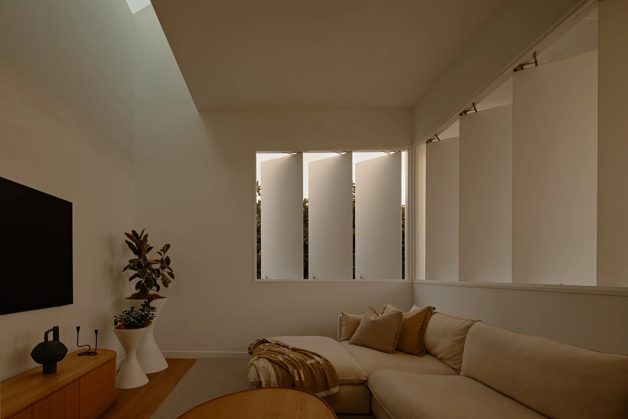 Web and Instagram Res-20.jpg