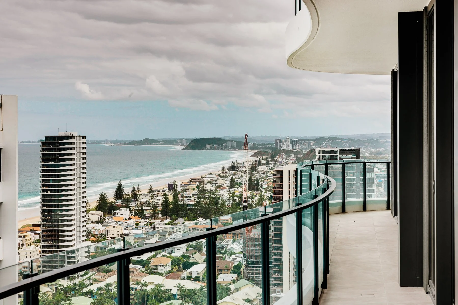 Web and Instagram res-14.jpg