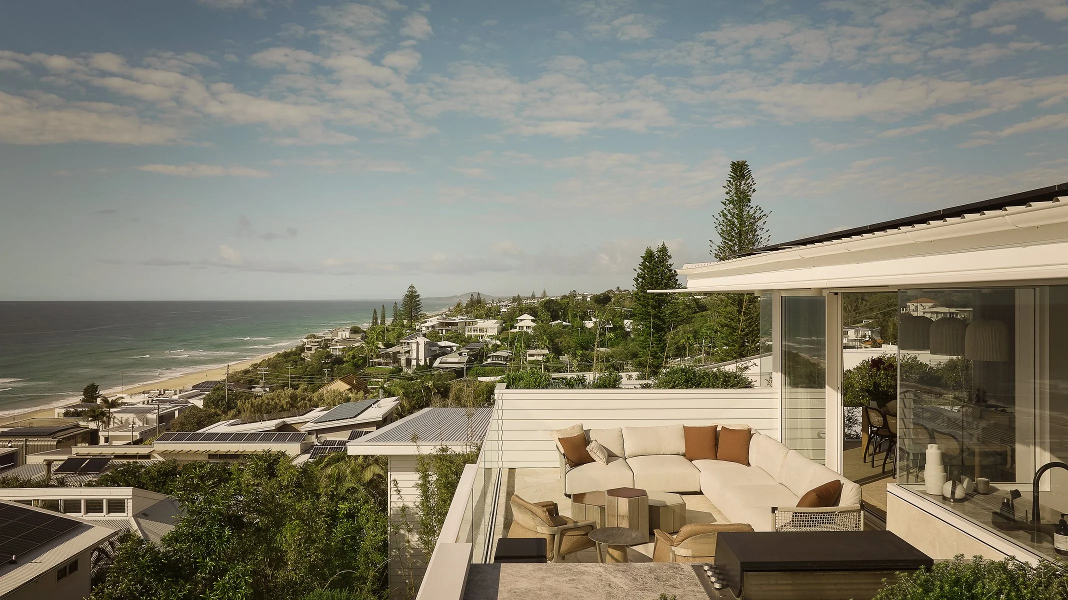 Web and Instagram res-30.jpg