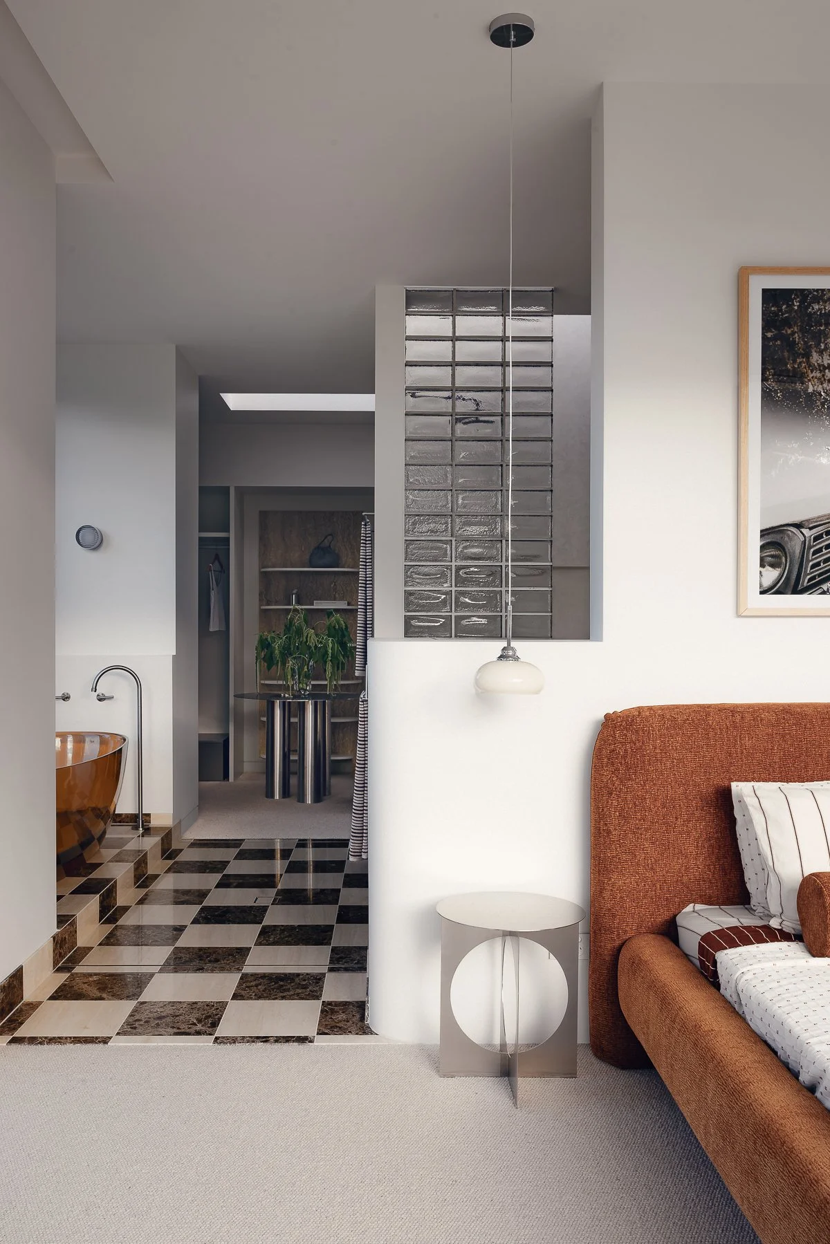 Web and Instagram res-25.jpg