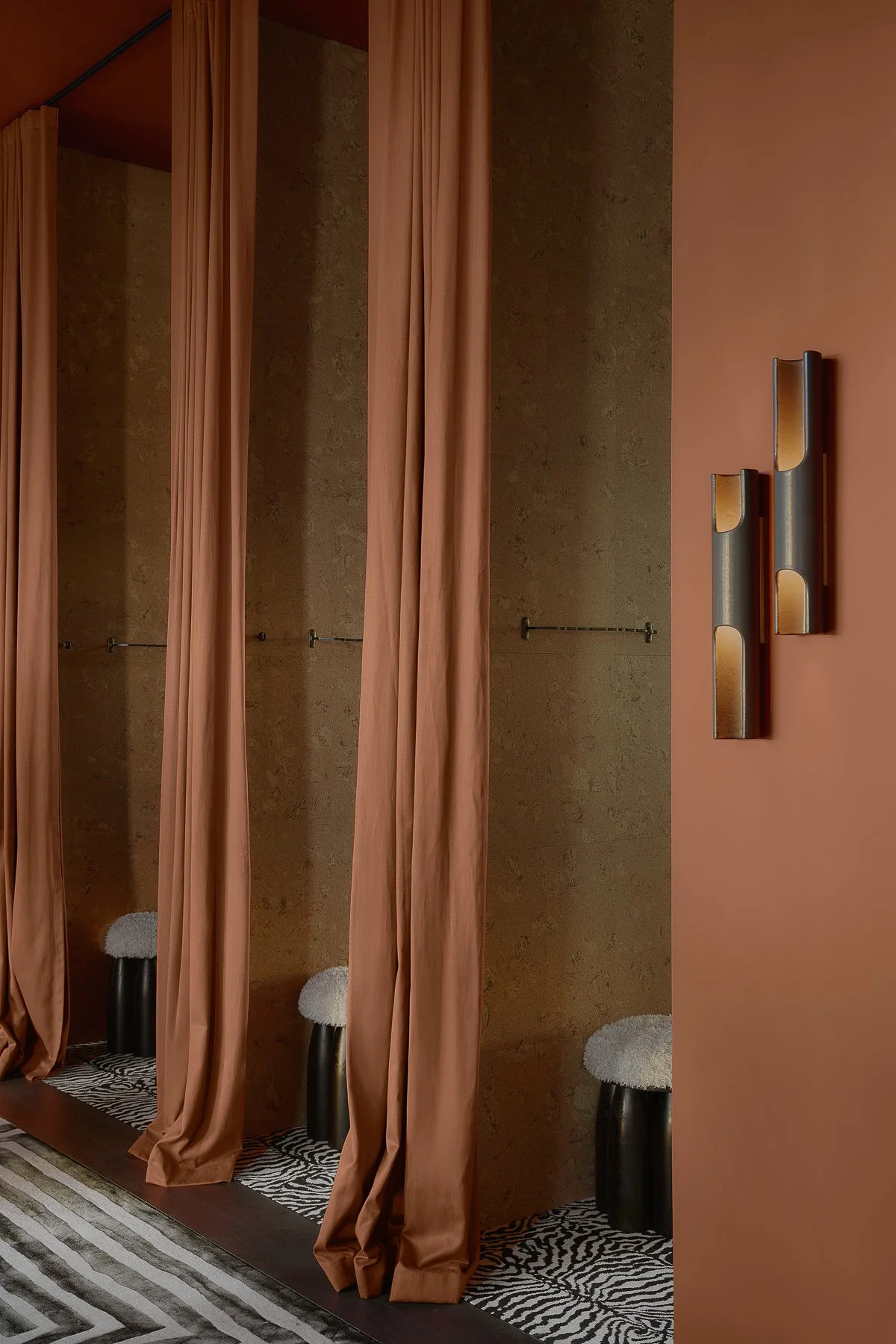 Web and Instagram res-1.jpg