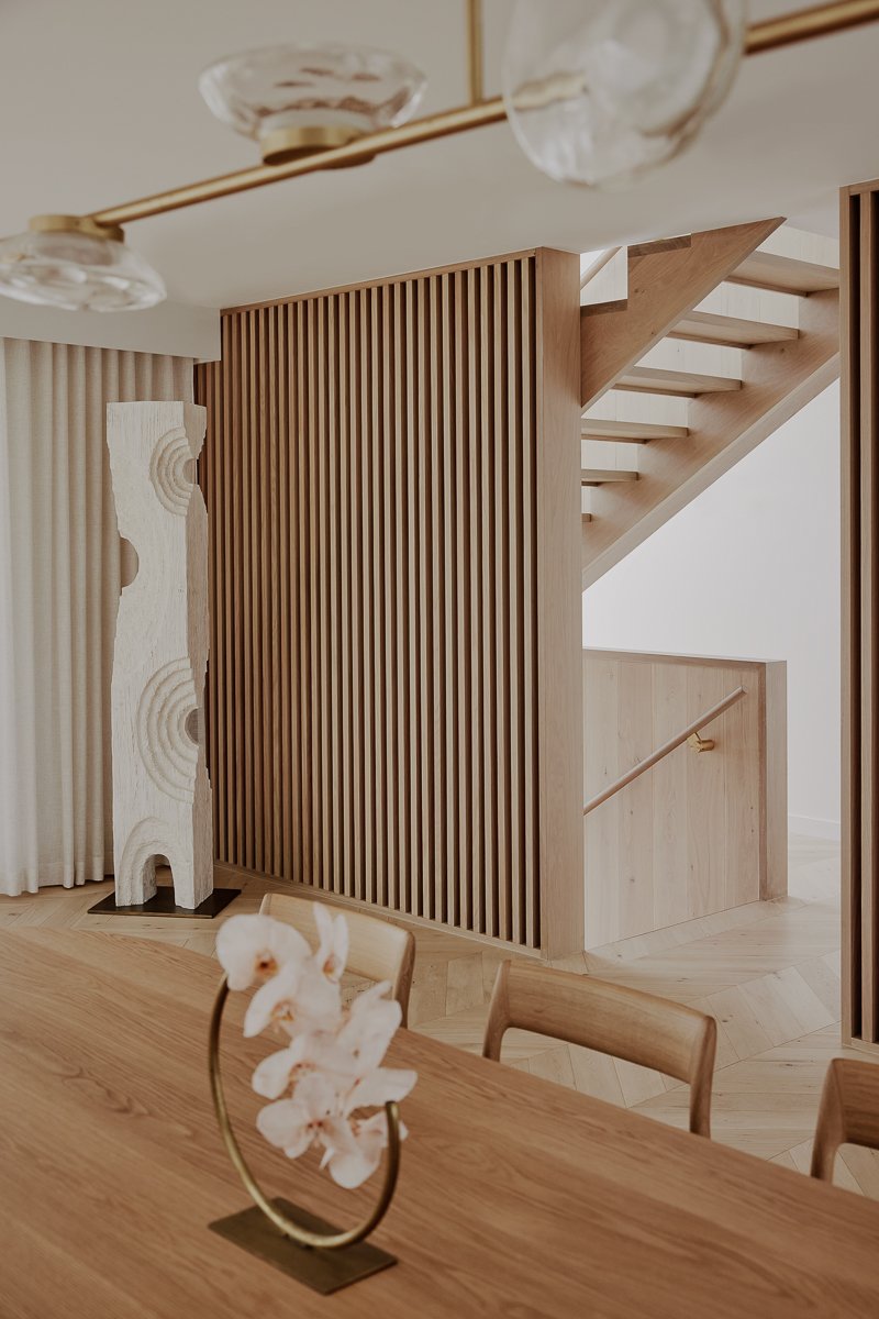 Web and Insta Res-15.jpg