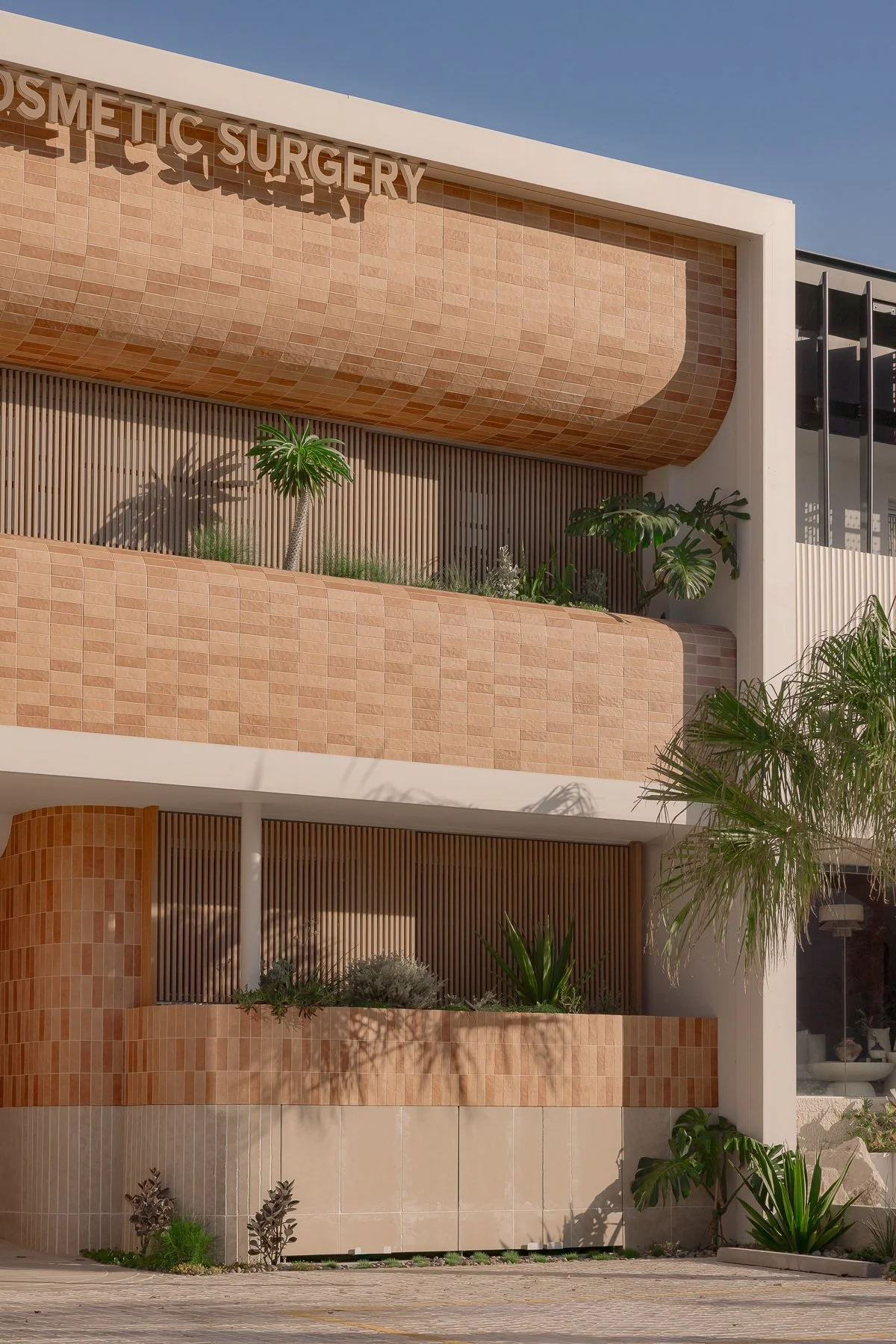 Web and Instagram res-23.jpg