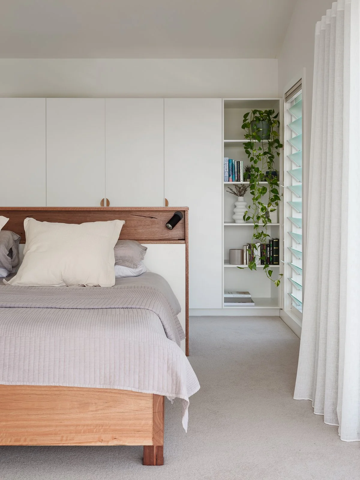 Web and Instagram res-18.jpg