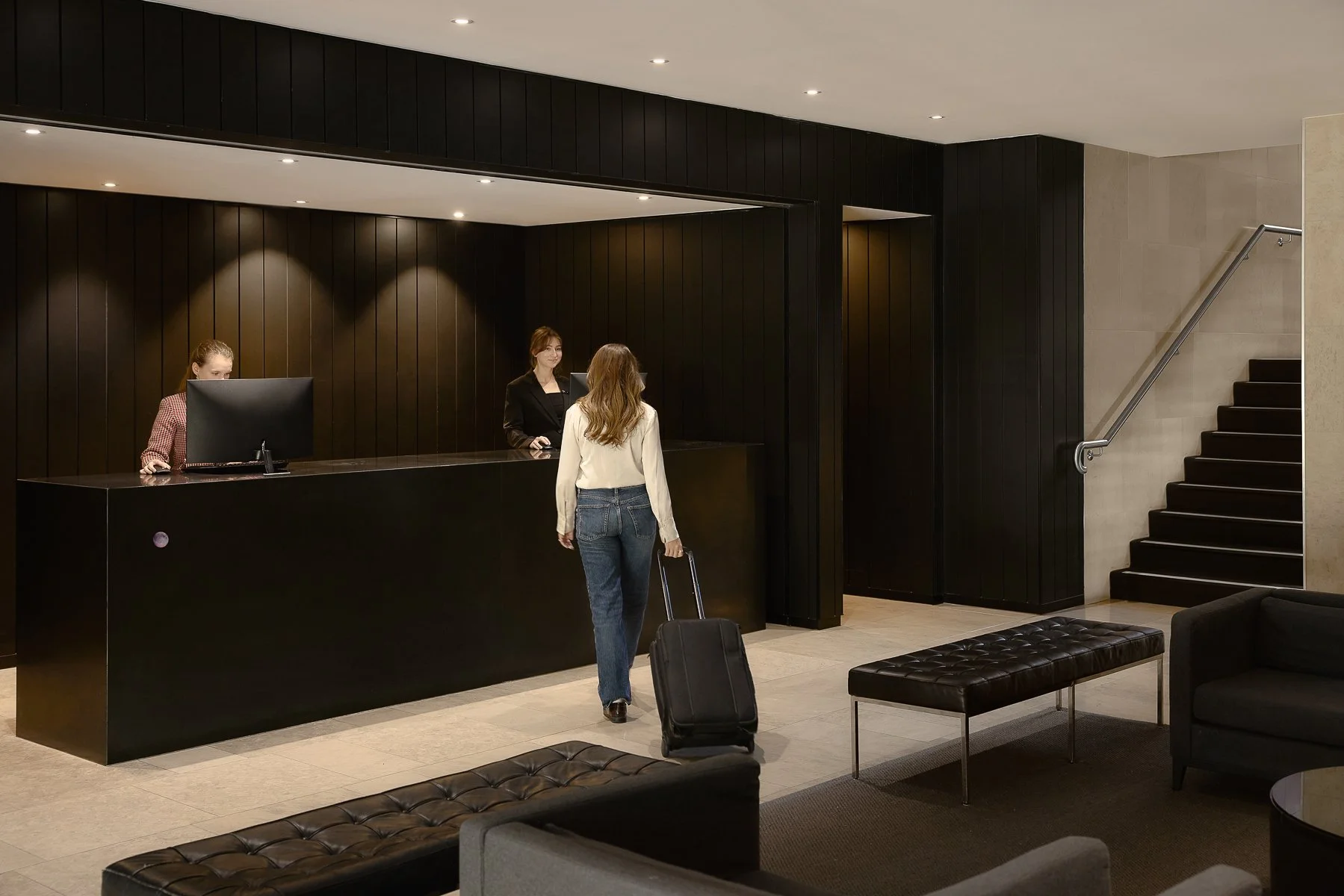 Web and Instagram res-25.jpg