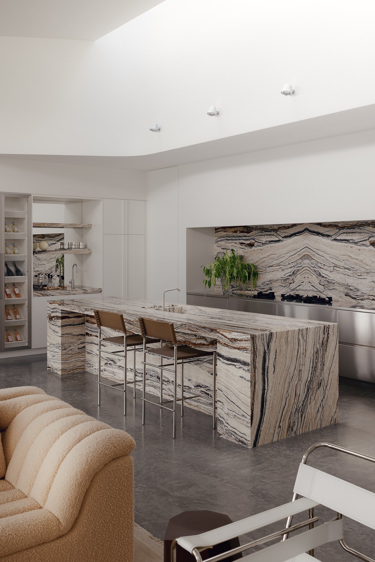 Web and Instagram res-4.jpg