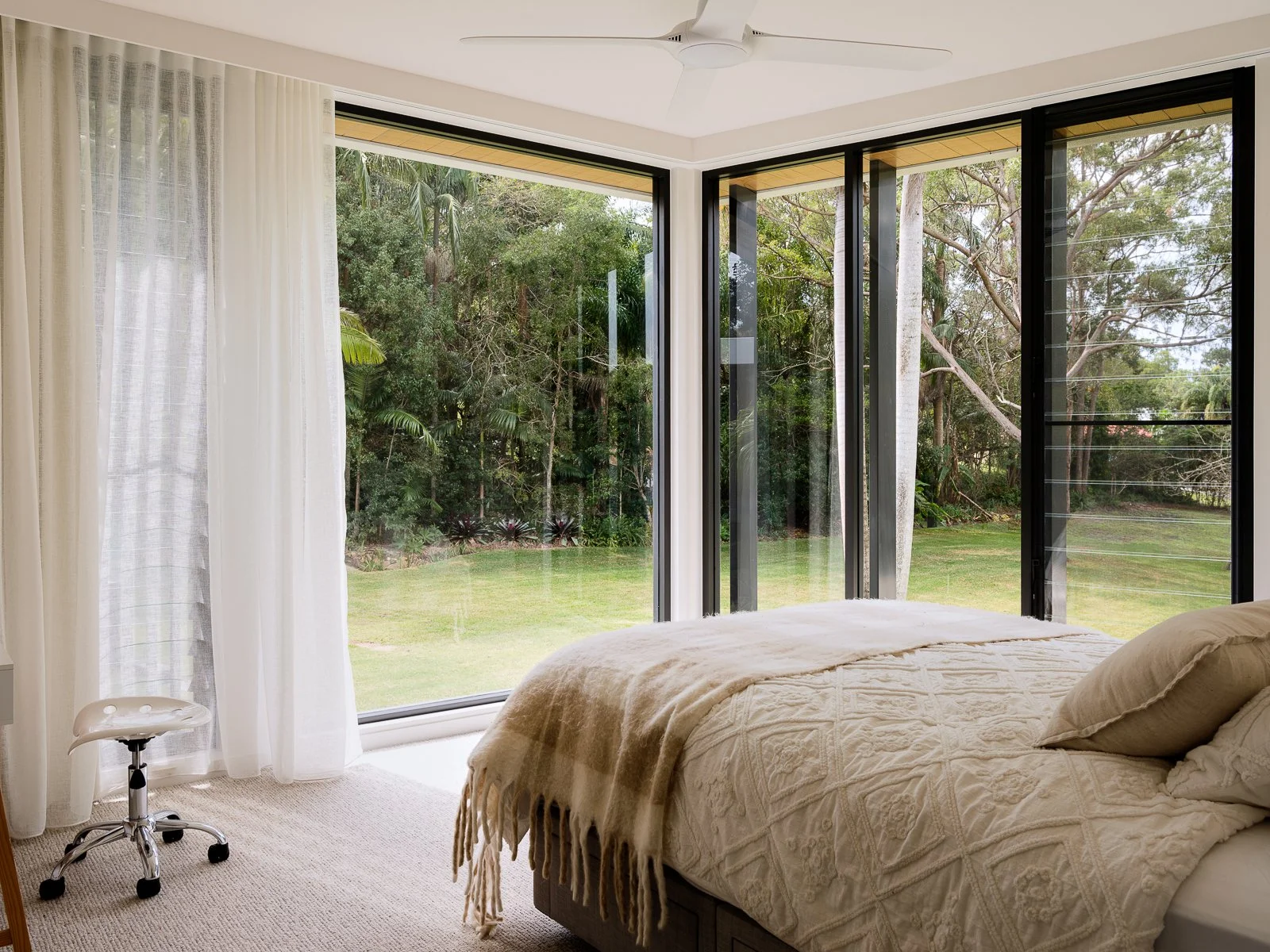 Web and Instagram res-1.jpg