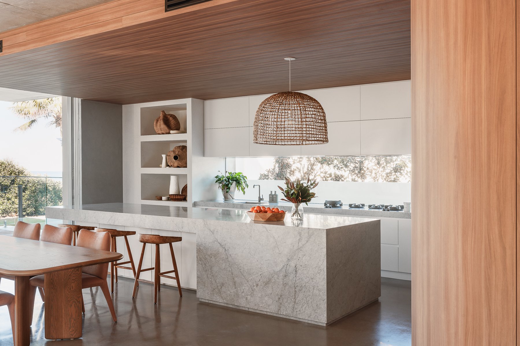 Web and Instagram res-13.jpg