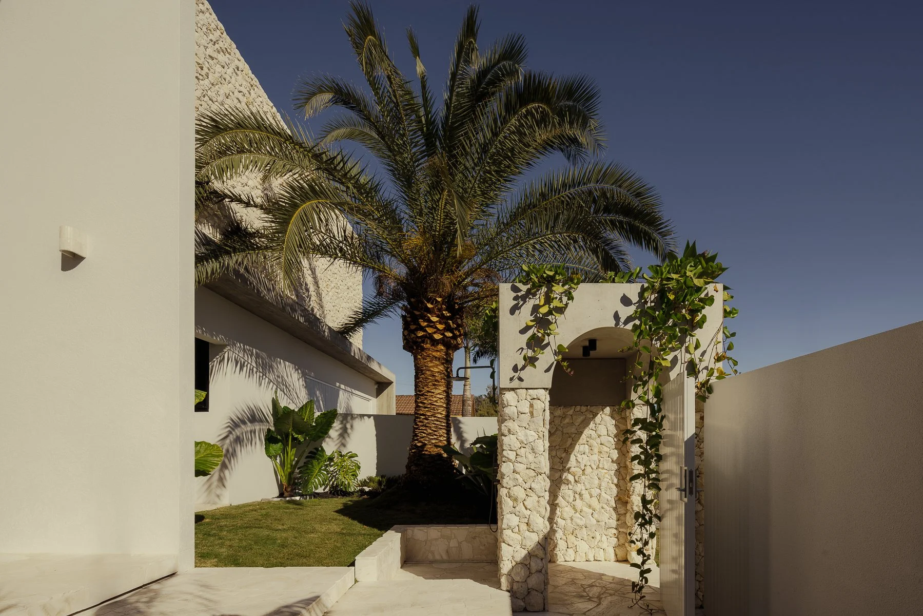 Web and Instagram res-33.jpg