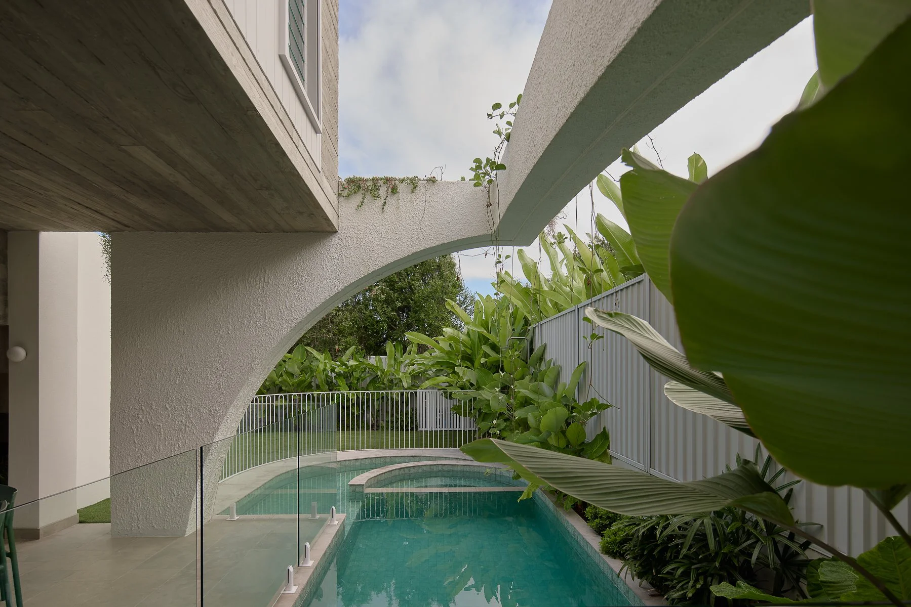 Web and Instagram res-10.jpg