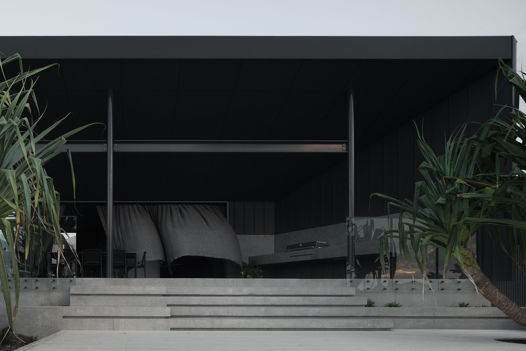 Web and Instagram res-23.jpg