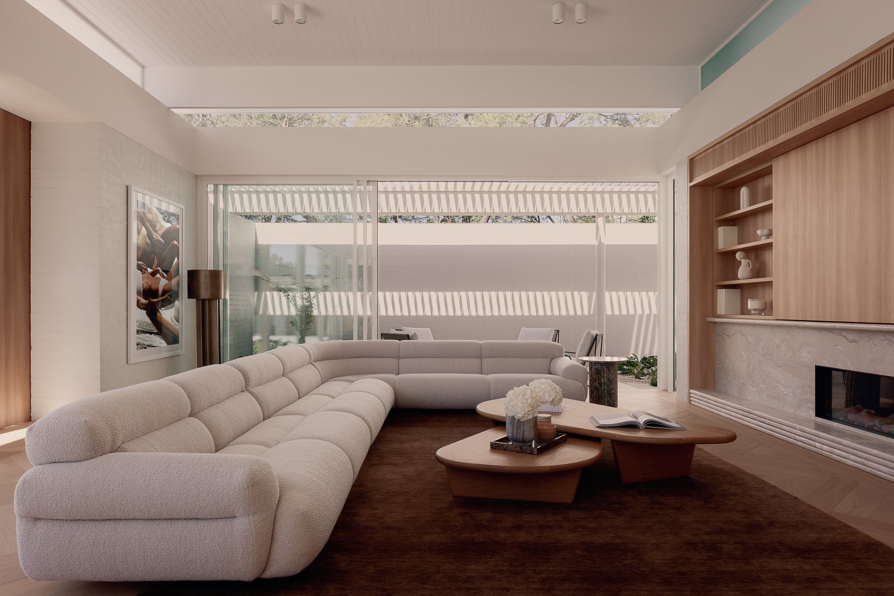 Web and Instagram res-27.jpg