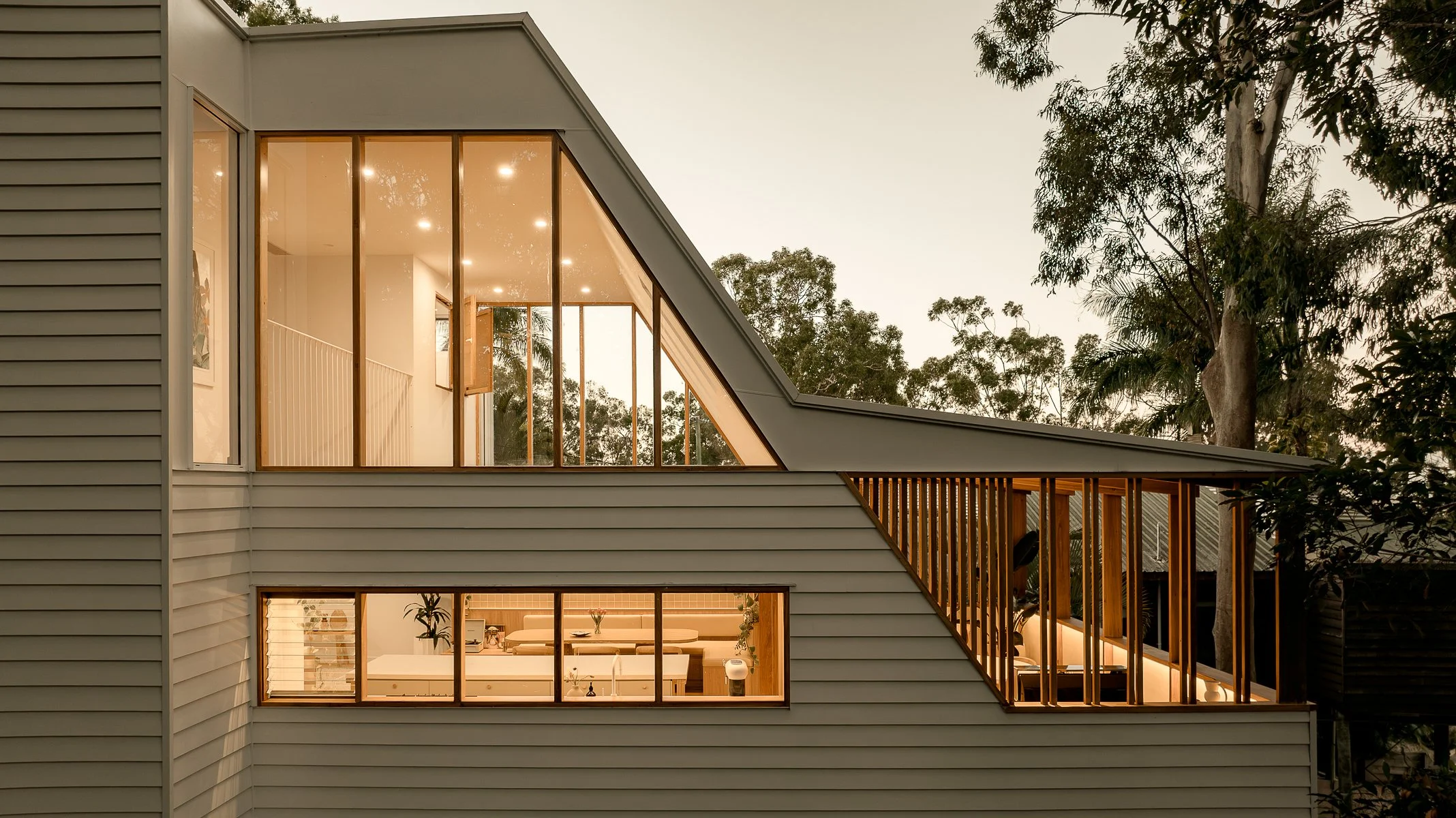 Web and Insta Res-25.jpg