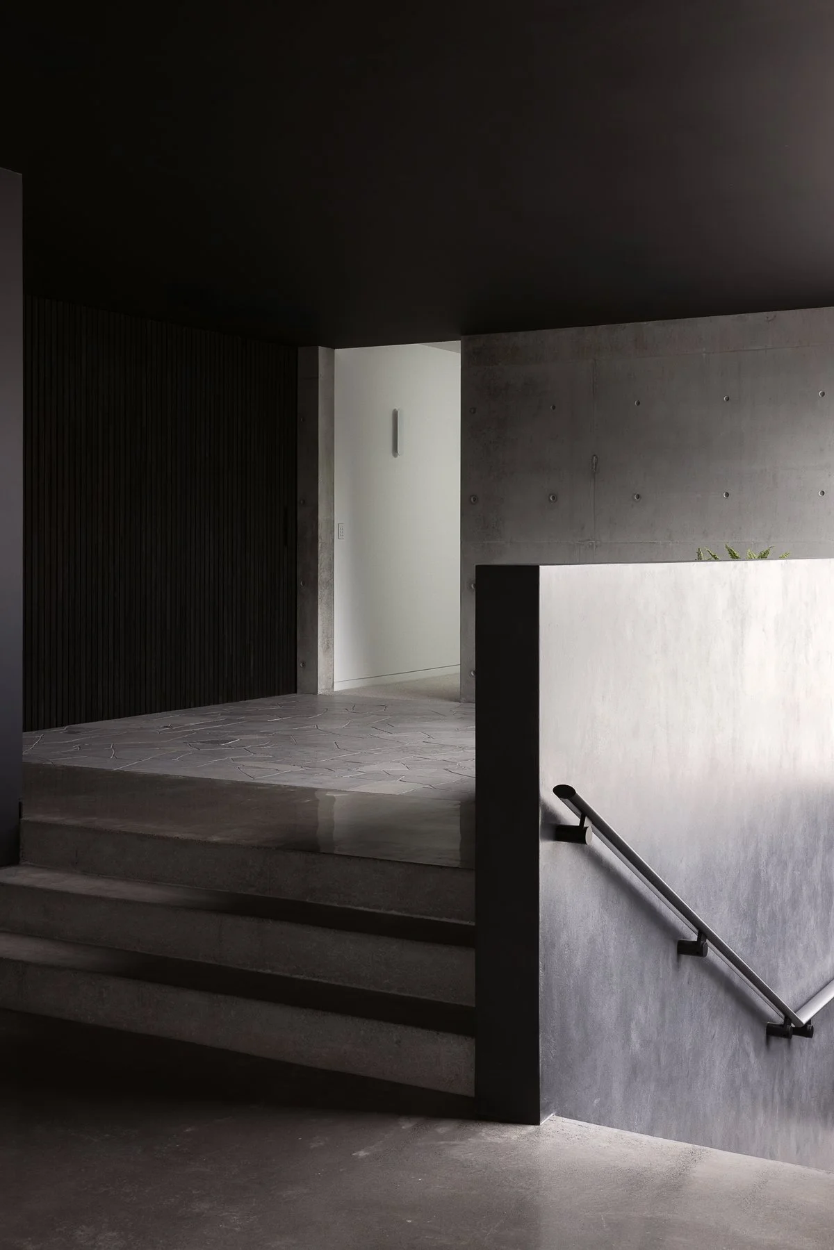 Web and Instagram res-10.jpg