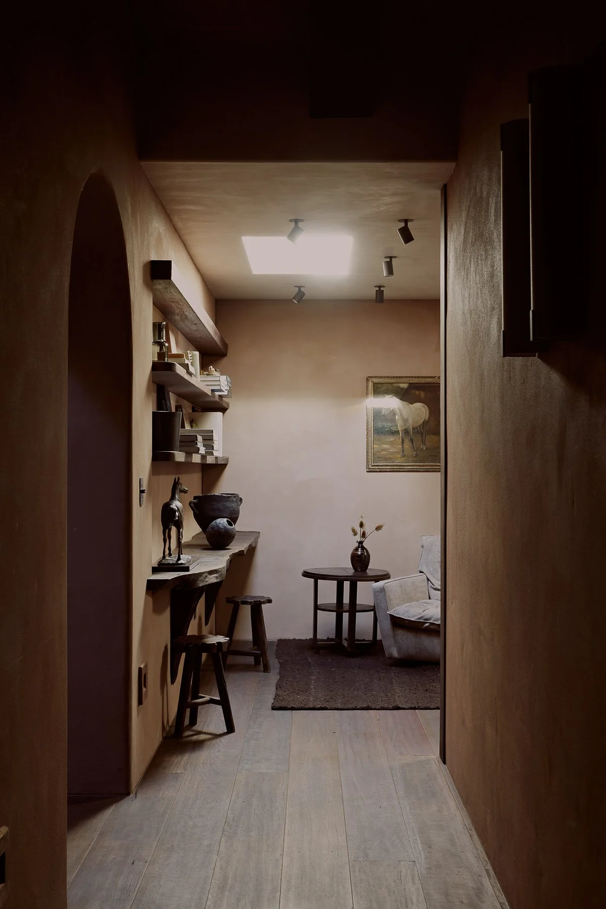 Web and Insta Res-11.jpg