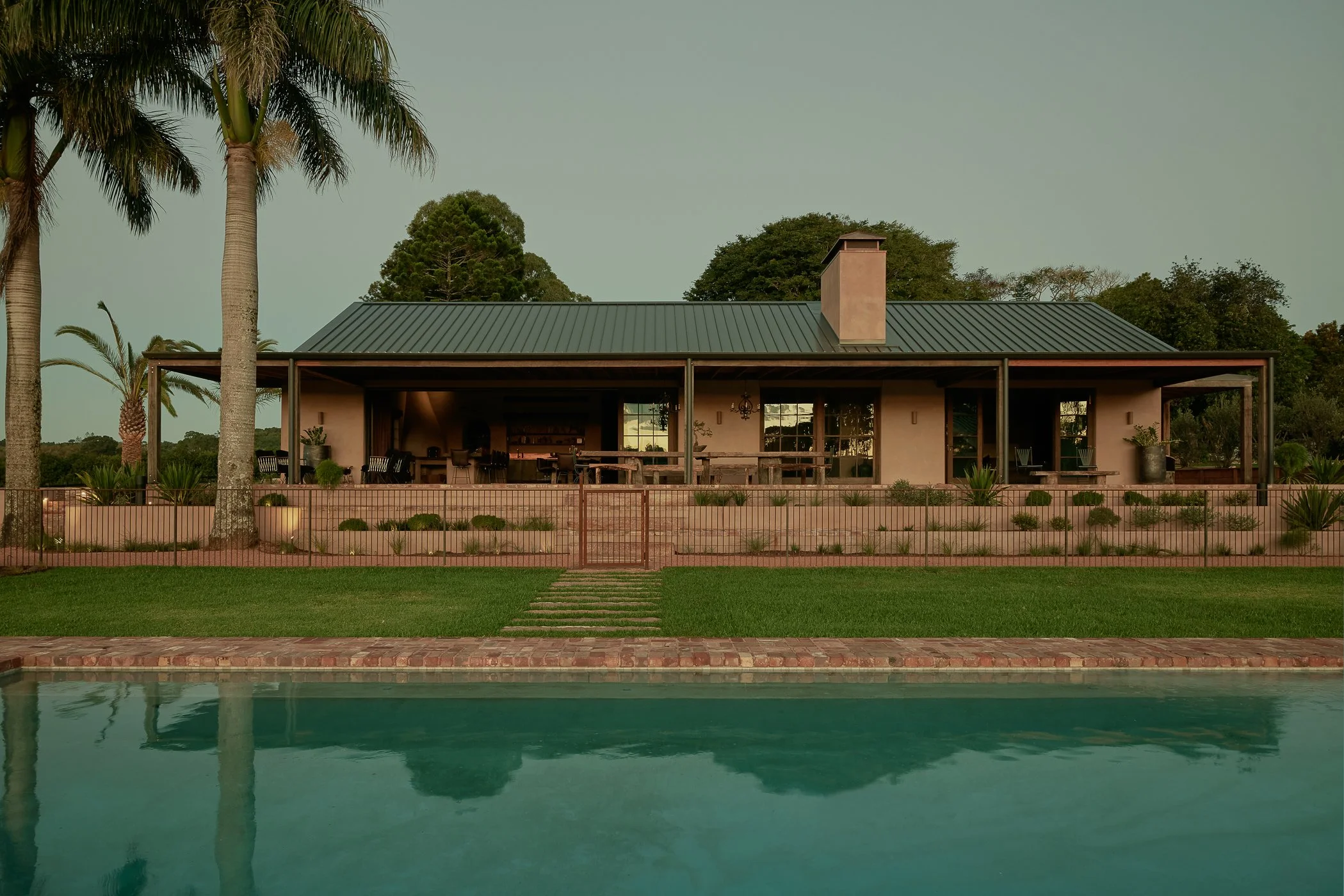 Web and Instagram Res-57.jpg