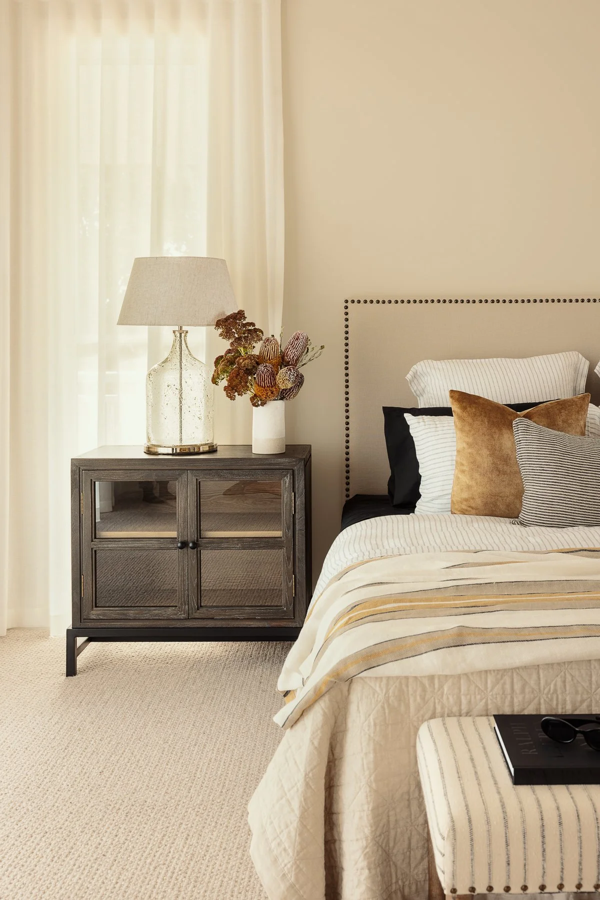 Web and Insta Res-23.jpg