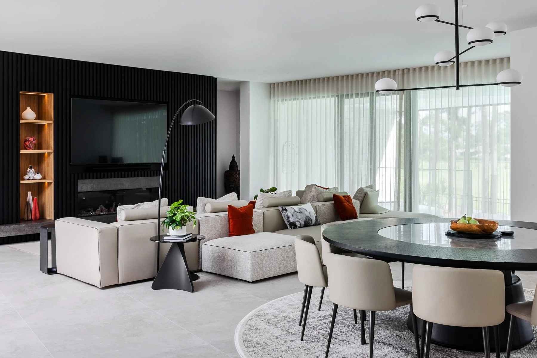 Web and Instagram res-23.jpg