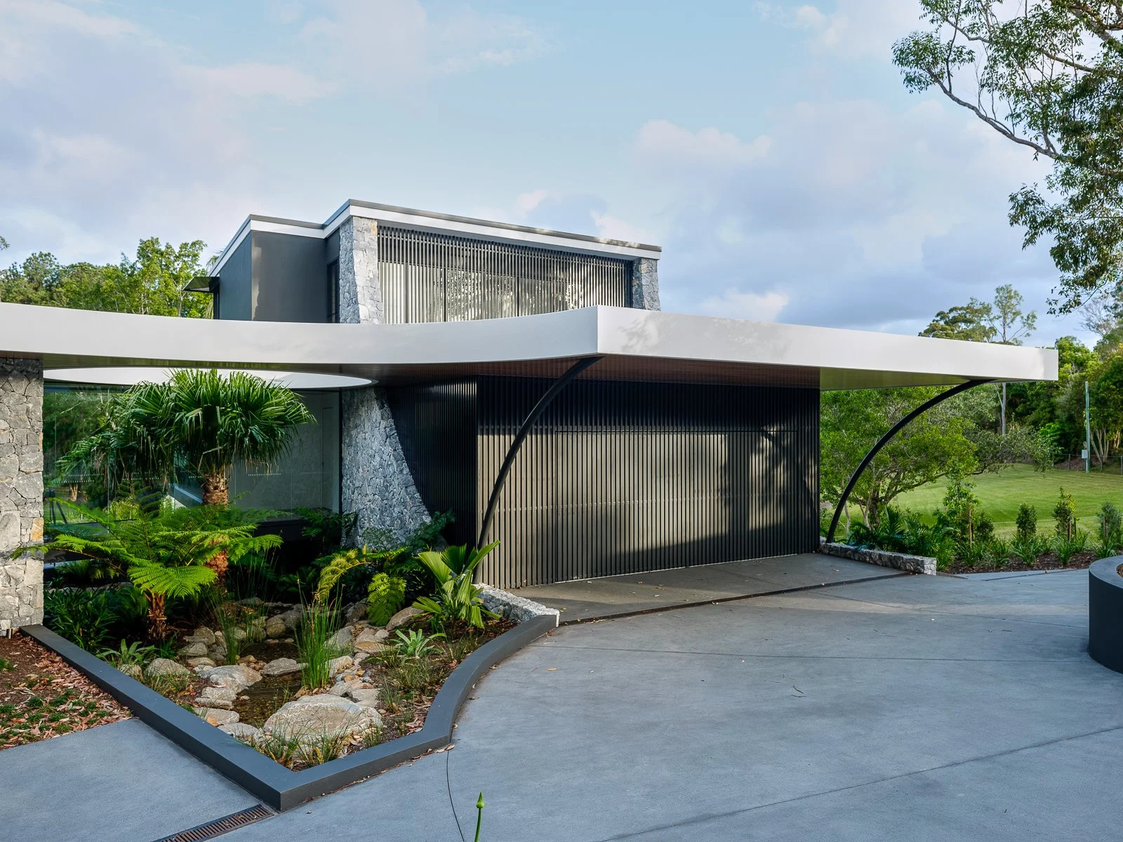 Web and Instagram res-36.jpg