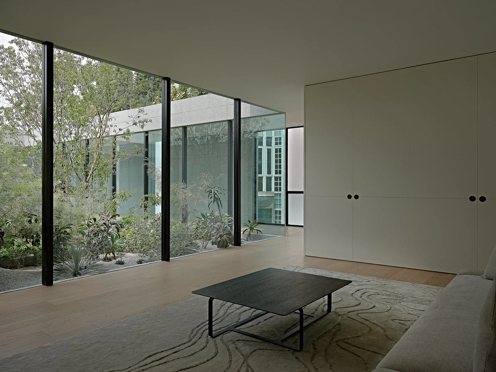 Web and Instagram res-28.jpg