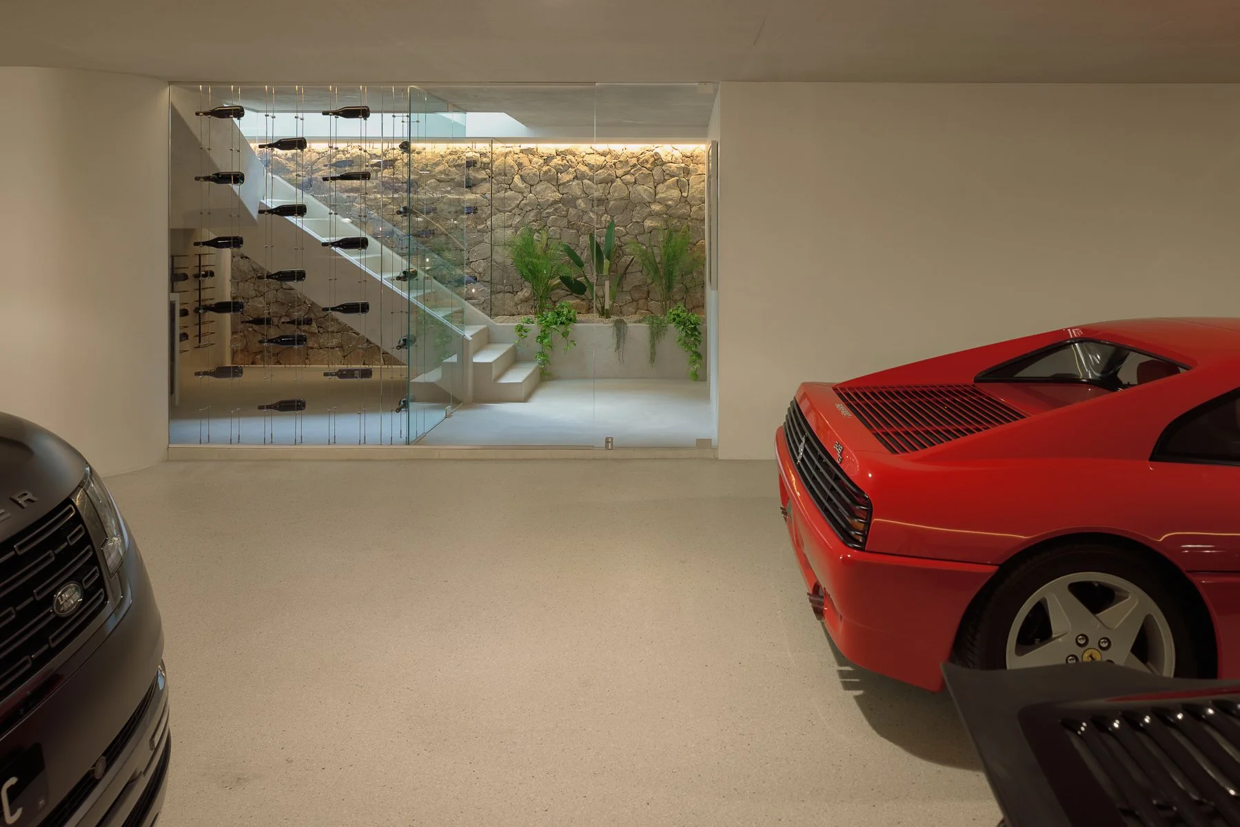 Web and Instagram res-25.jpg