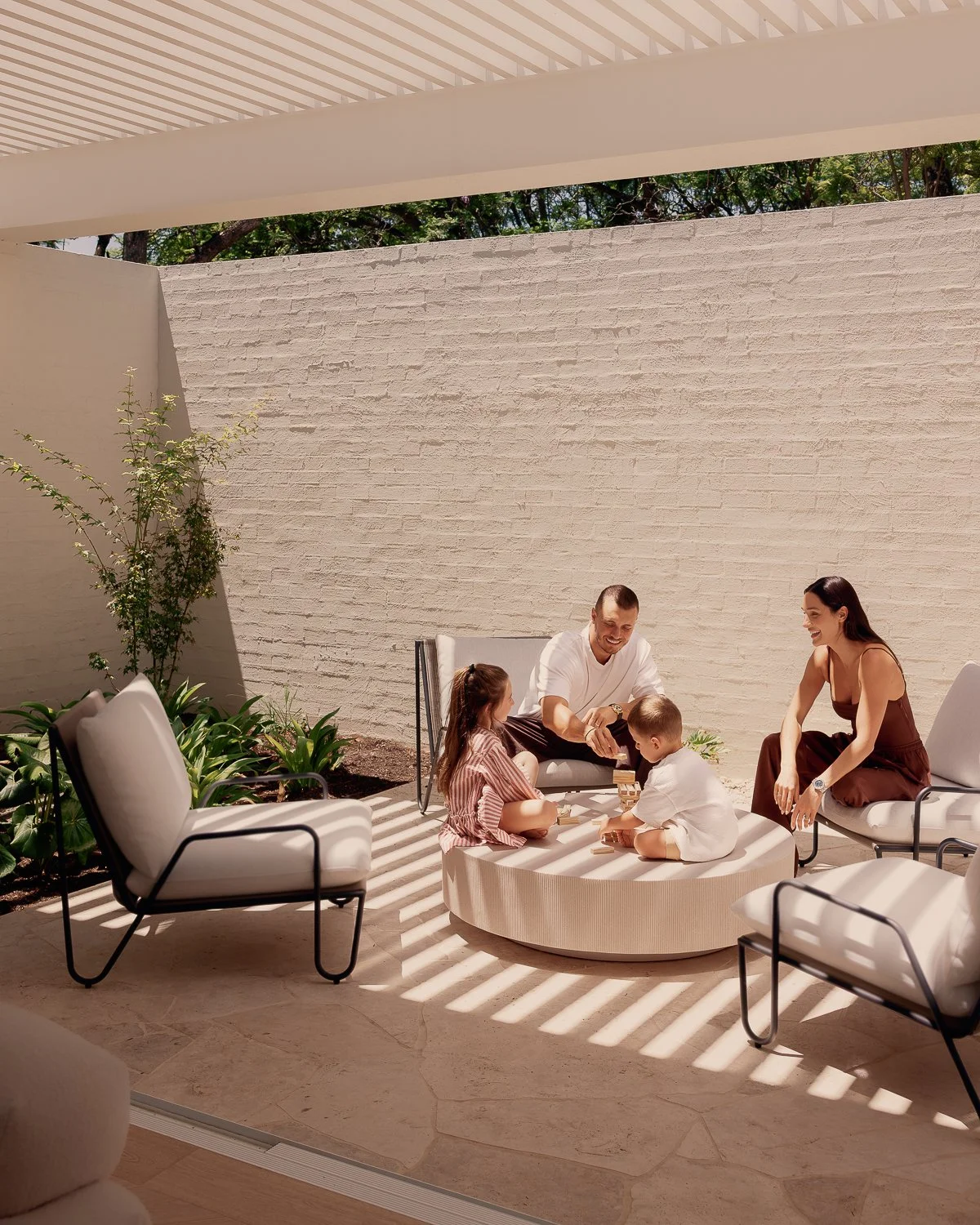 Web and Instagram res-20.jpg