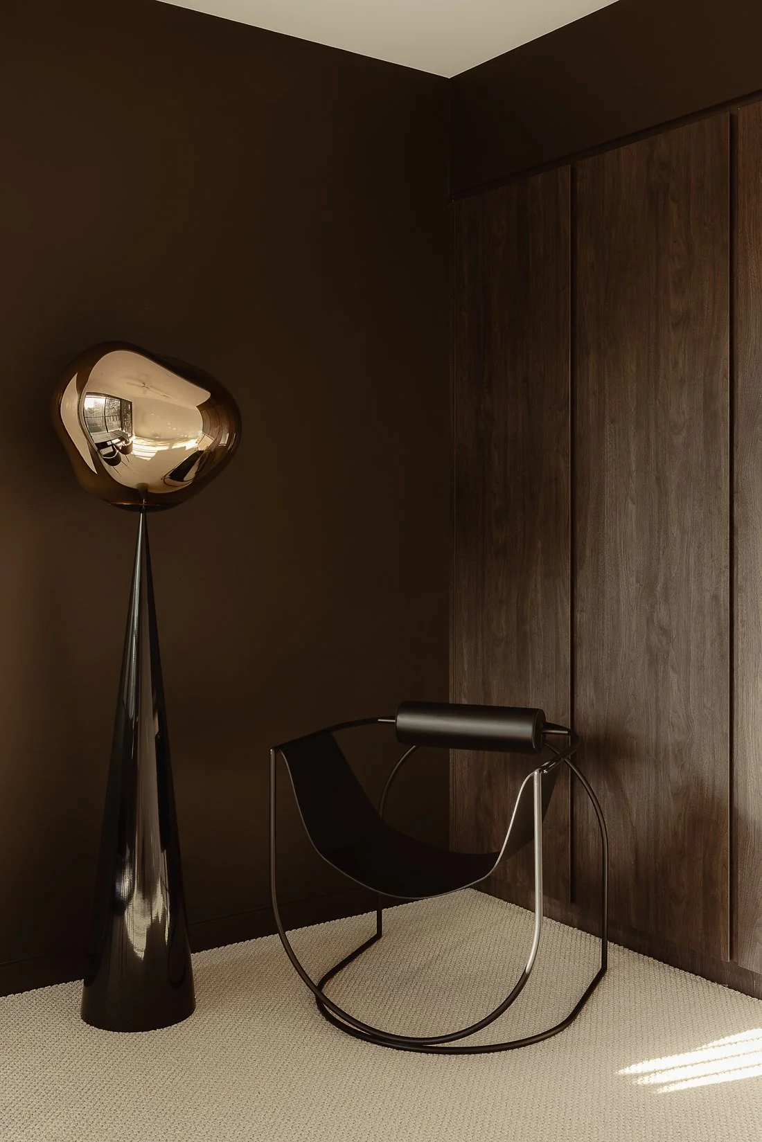 Web and Insta Res-27.jpg