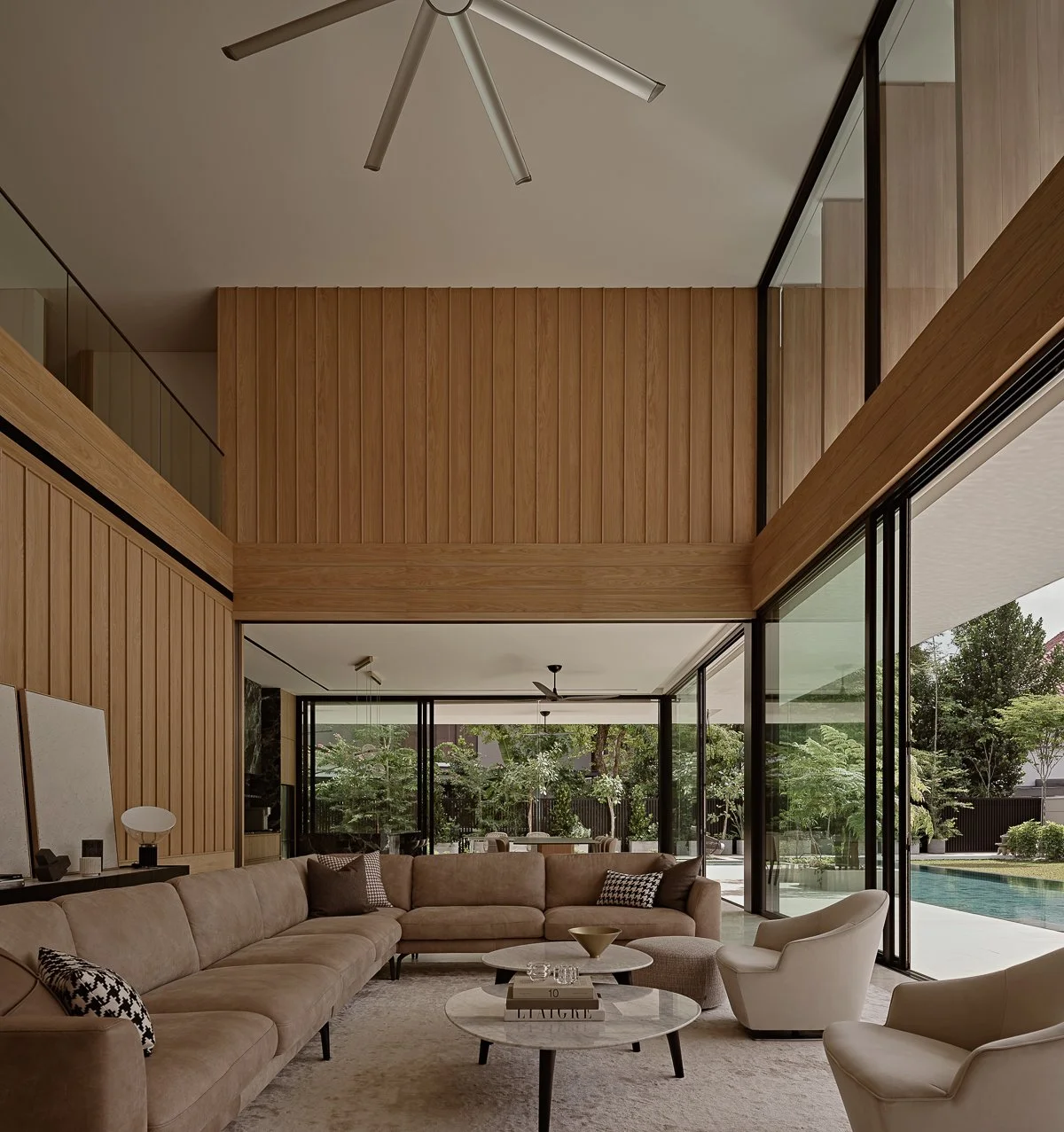 Web and Instagram res-5.jpg