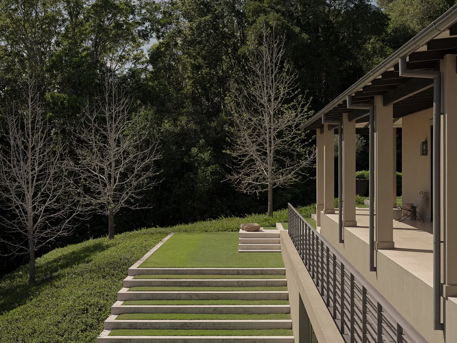 Web and Insta Res-18.jpg