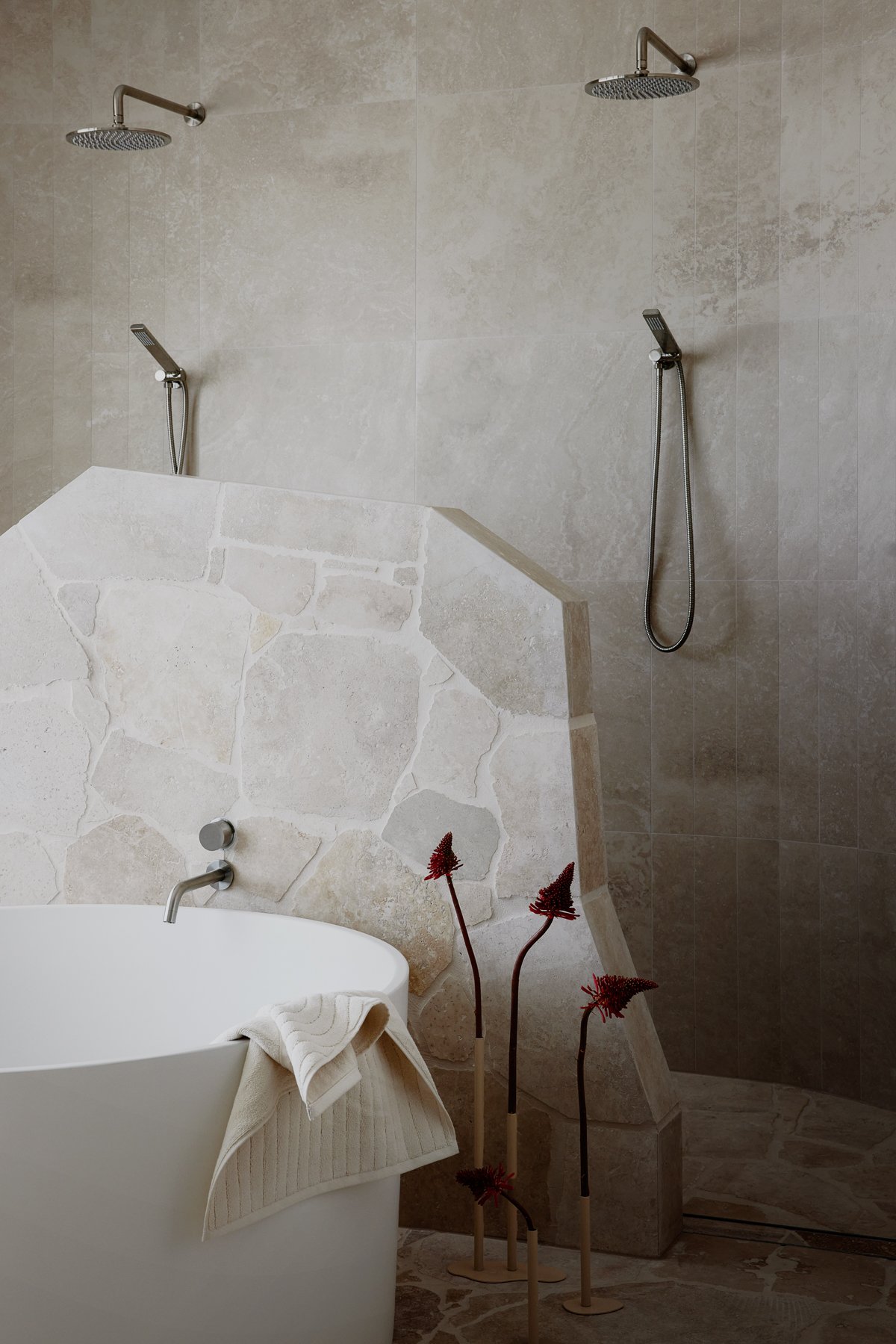 Web and Insta Res-26.jpg