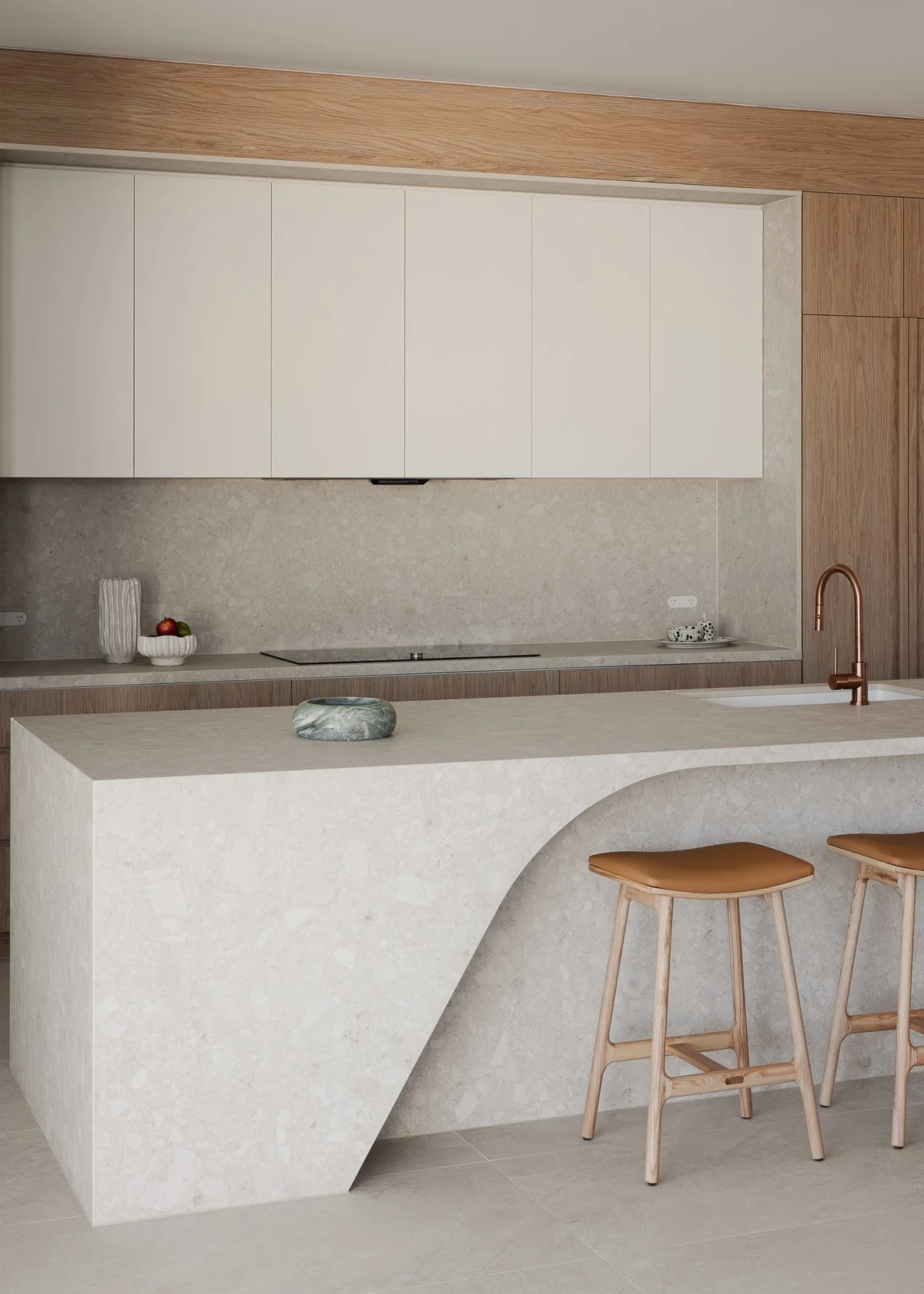 Web and Instagram res-2.jpg