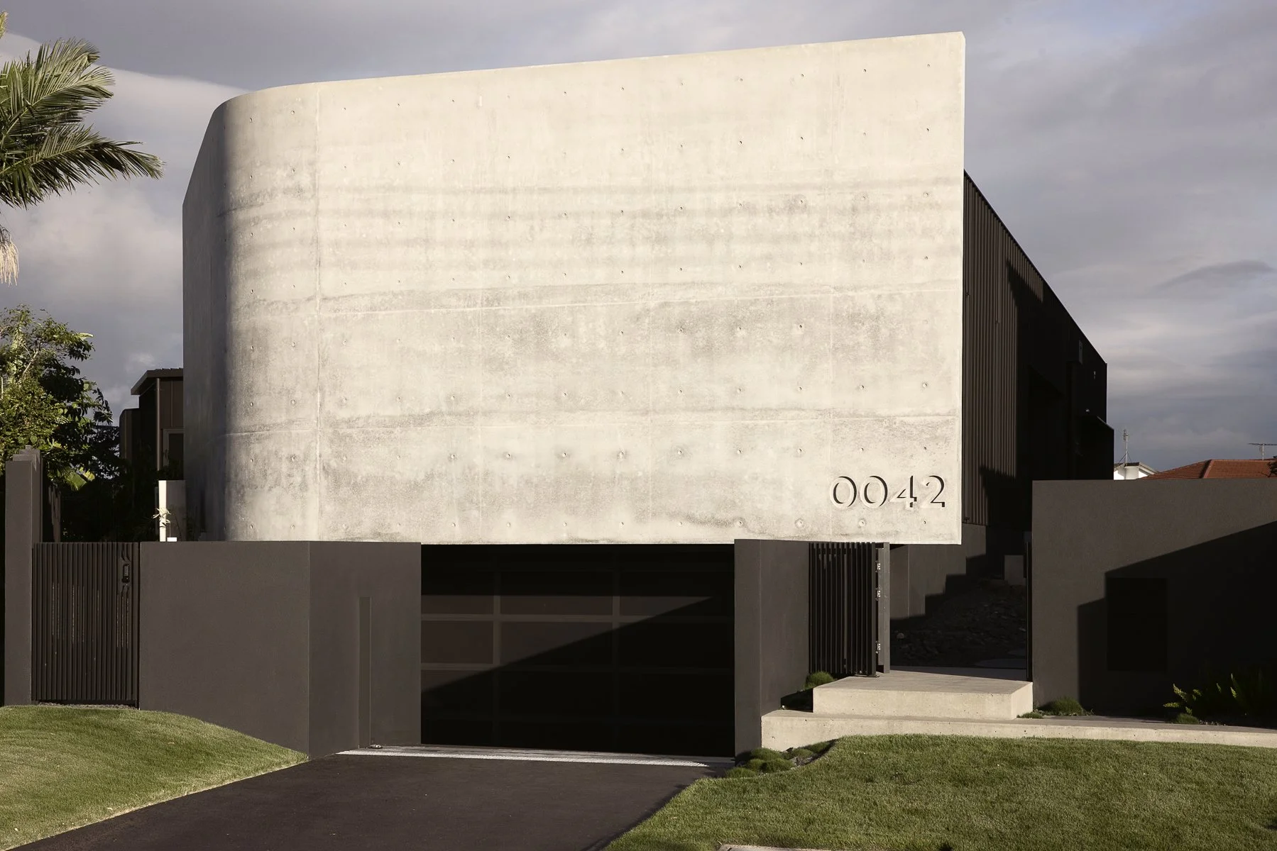 Web and Instagram res-3.jpg