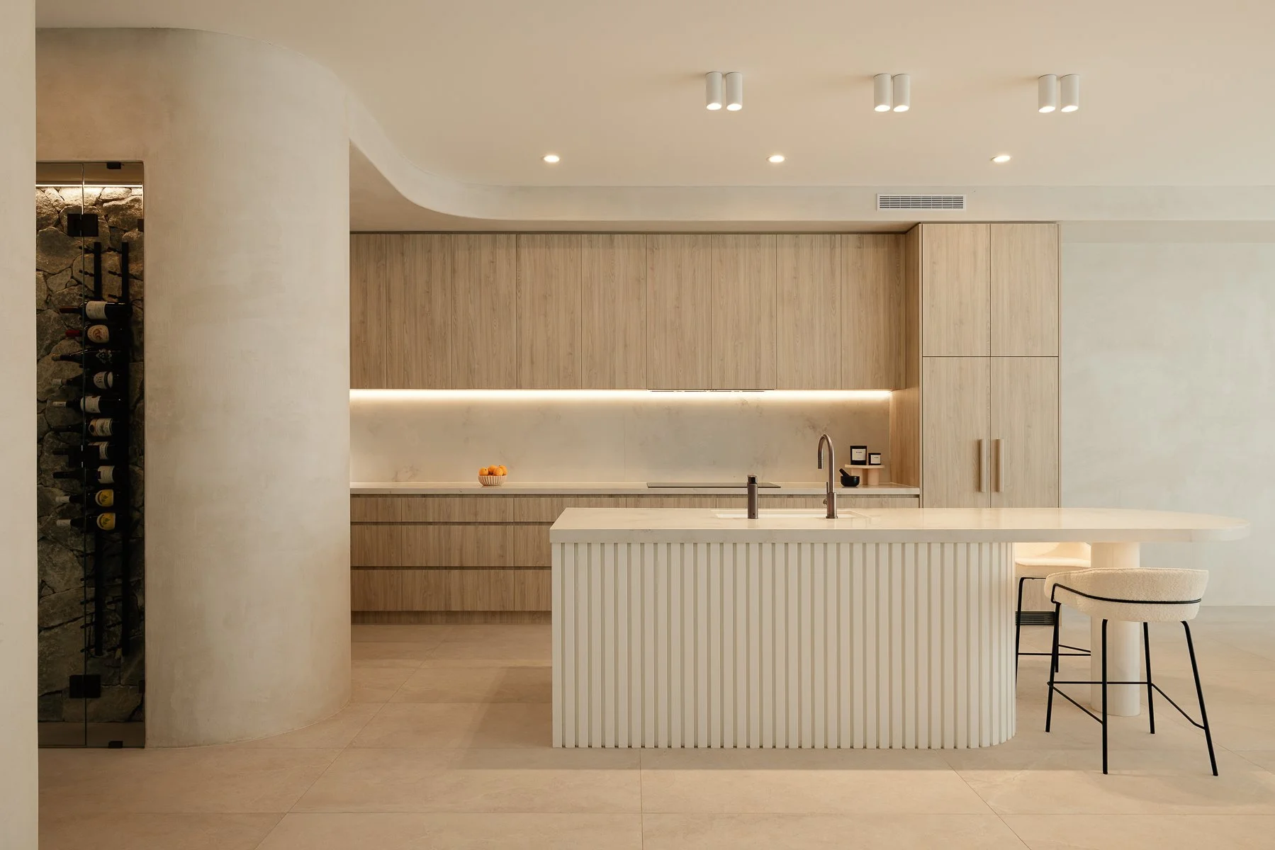 Web and Insta Res-1.jpg