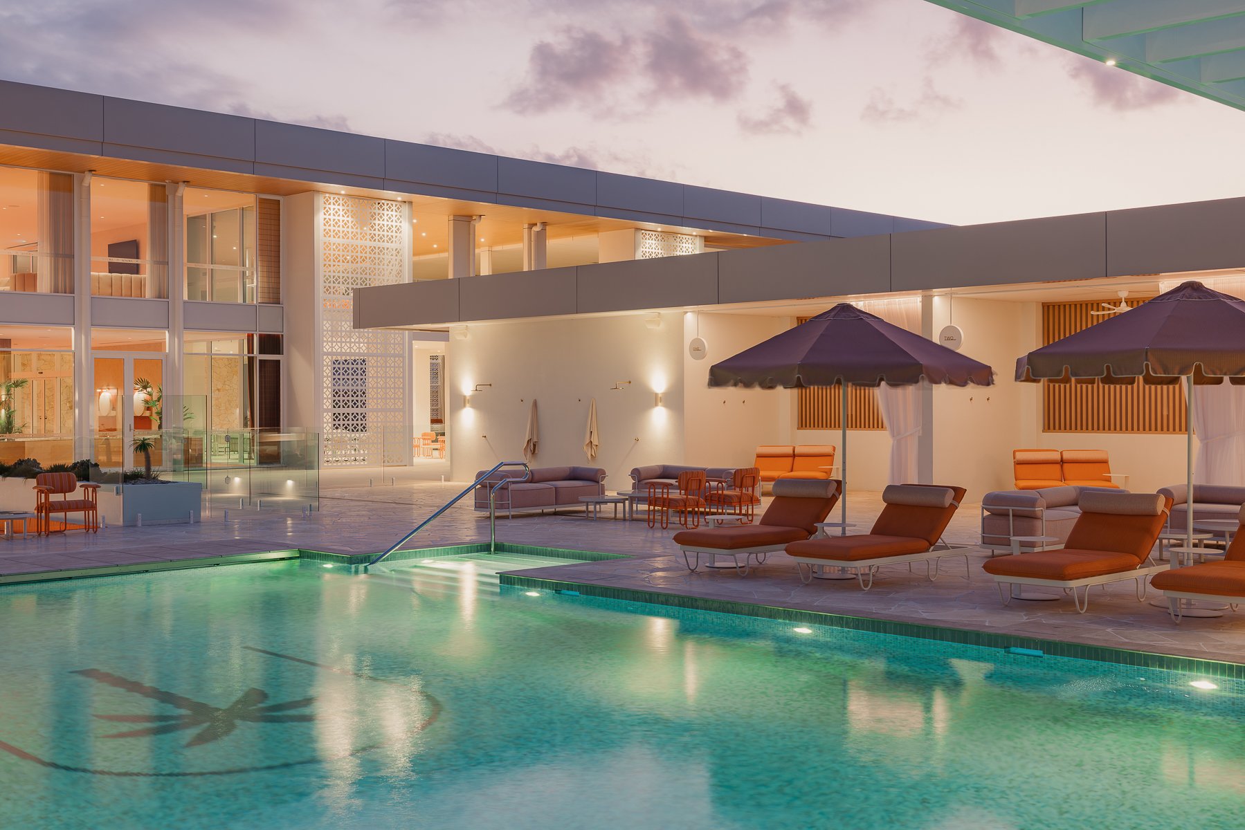 Web and Instagram res-13.jpg