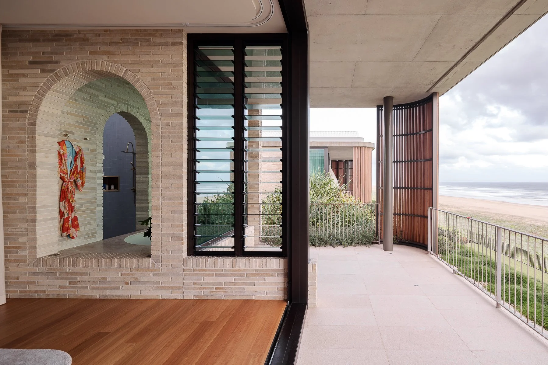 Web and Instagram res-11.jpg