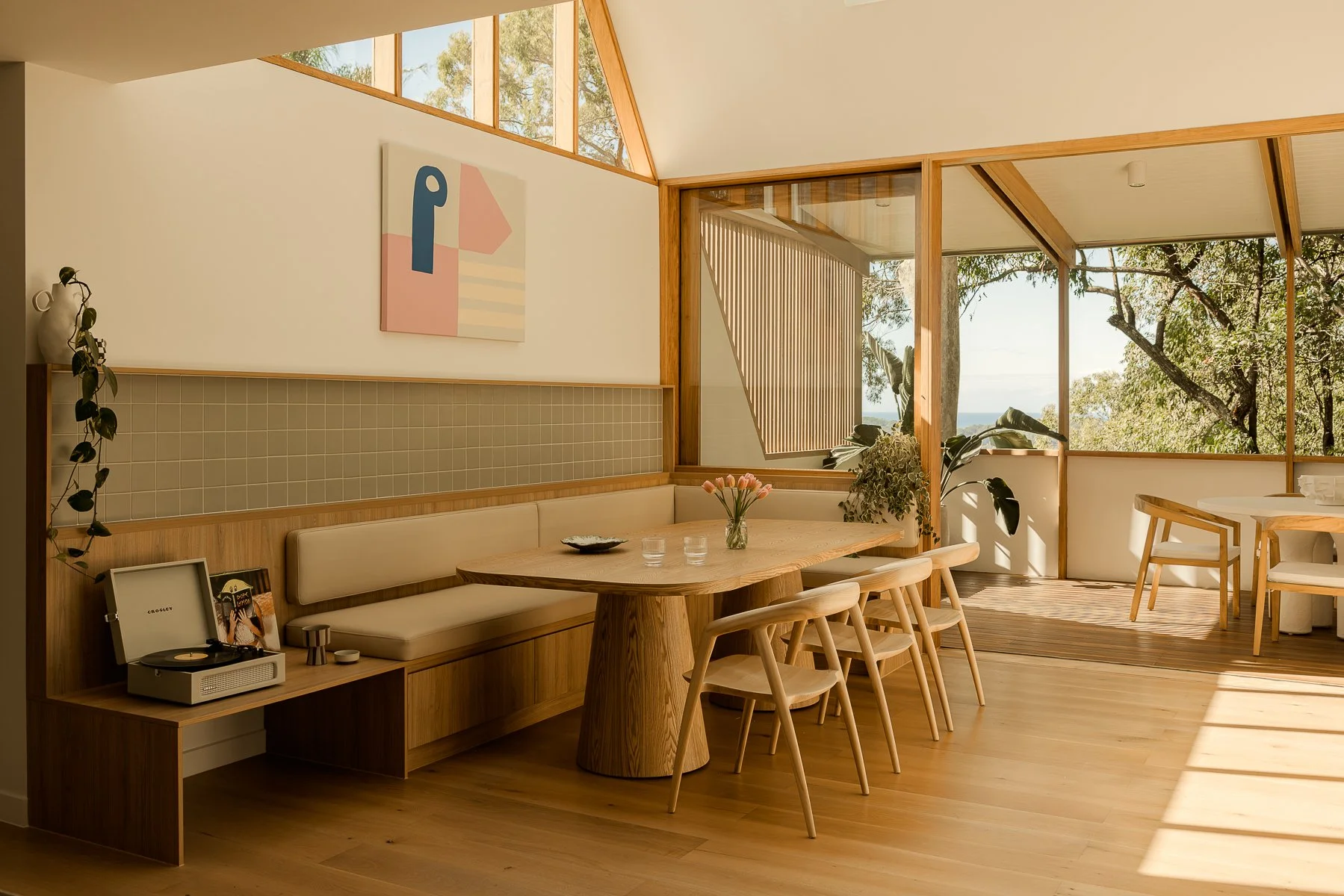 Web and Insta Res-14.jpg