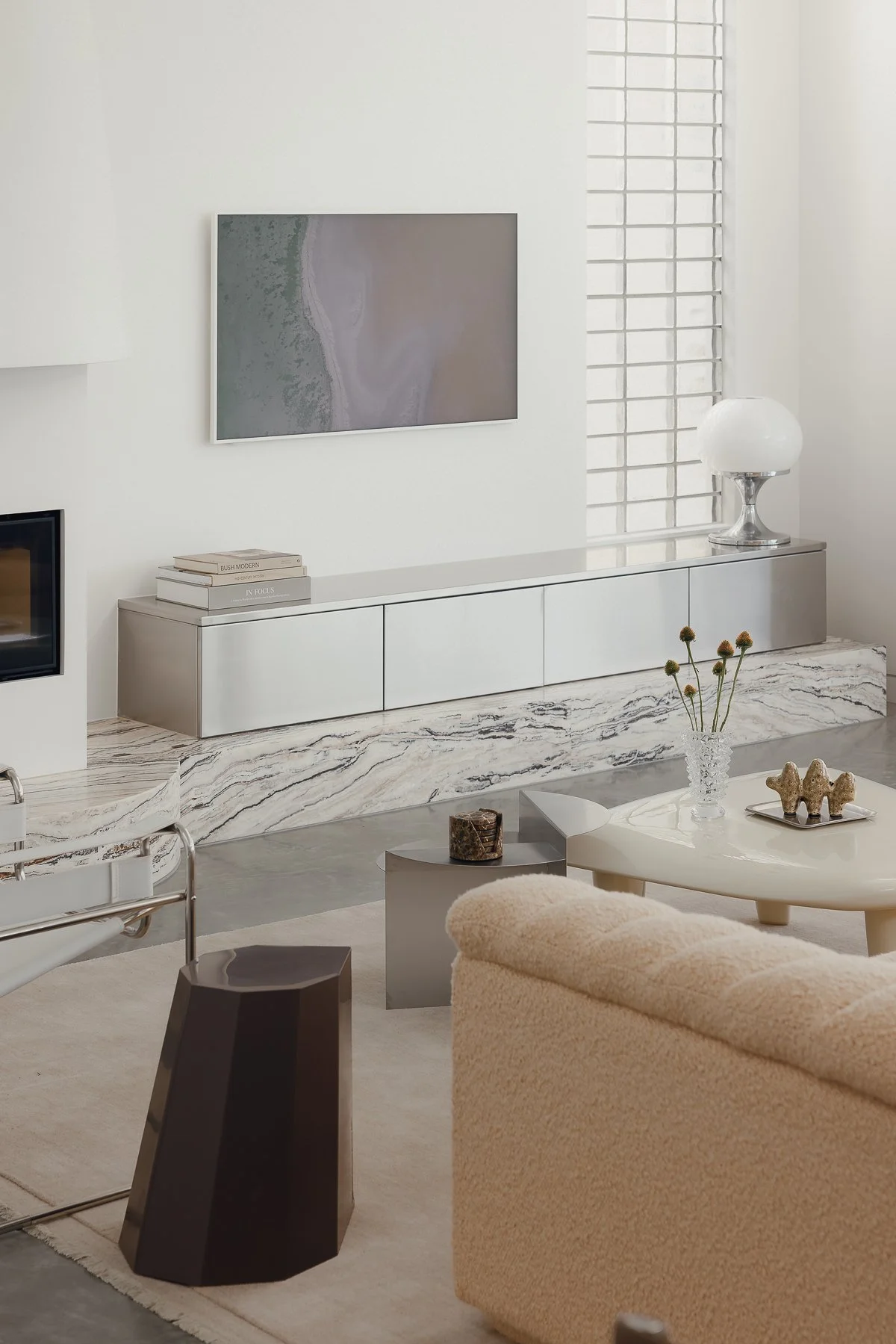 Web and Instagram res-8.jpg